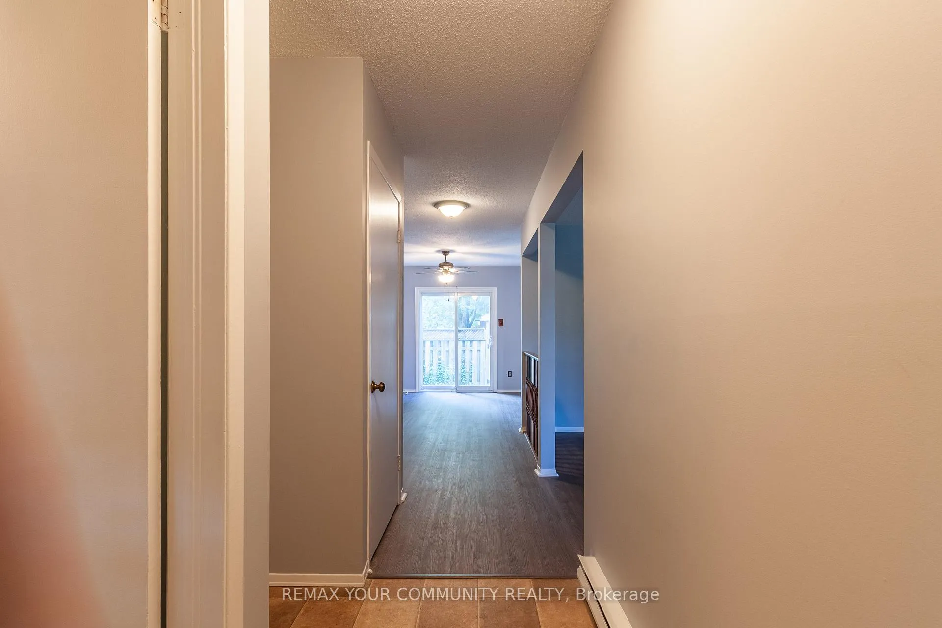 Photo 8 of Unit 2, 160 Conway Drive, London, South X — HOMEH
