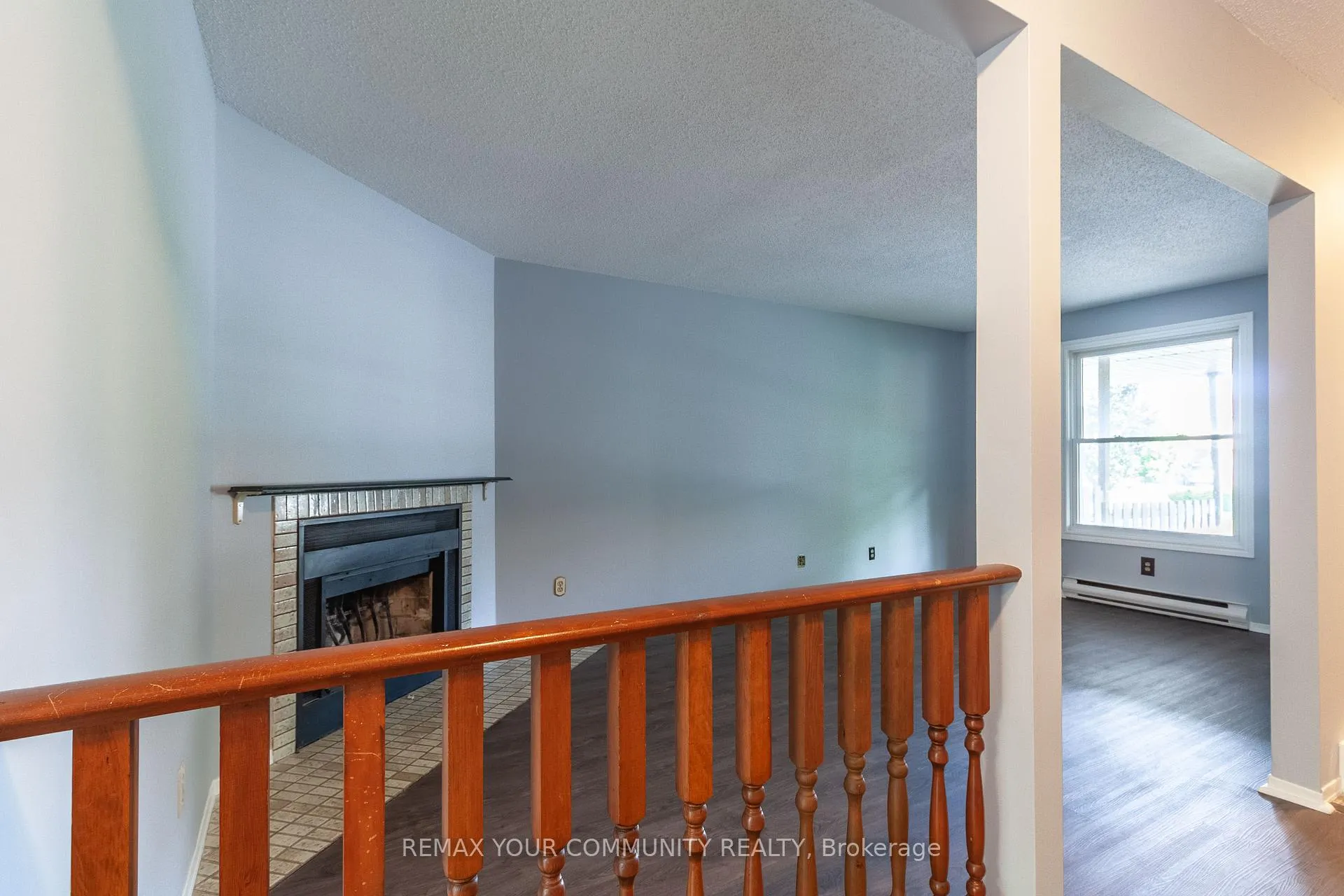 Photo 11 of Unit 2, 160 Conway Drive, London, South X — HOMEH