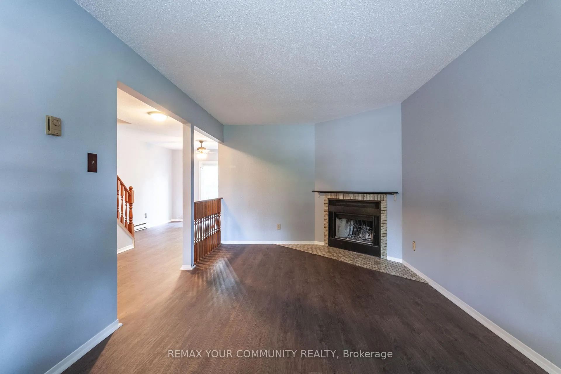 Photo 12 of Unit 2, 160 Conway Drive, London, South X — HOMEH
