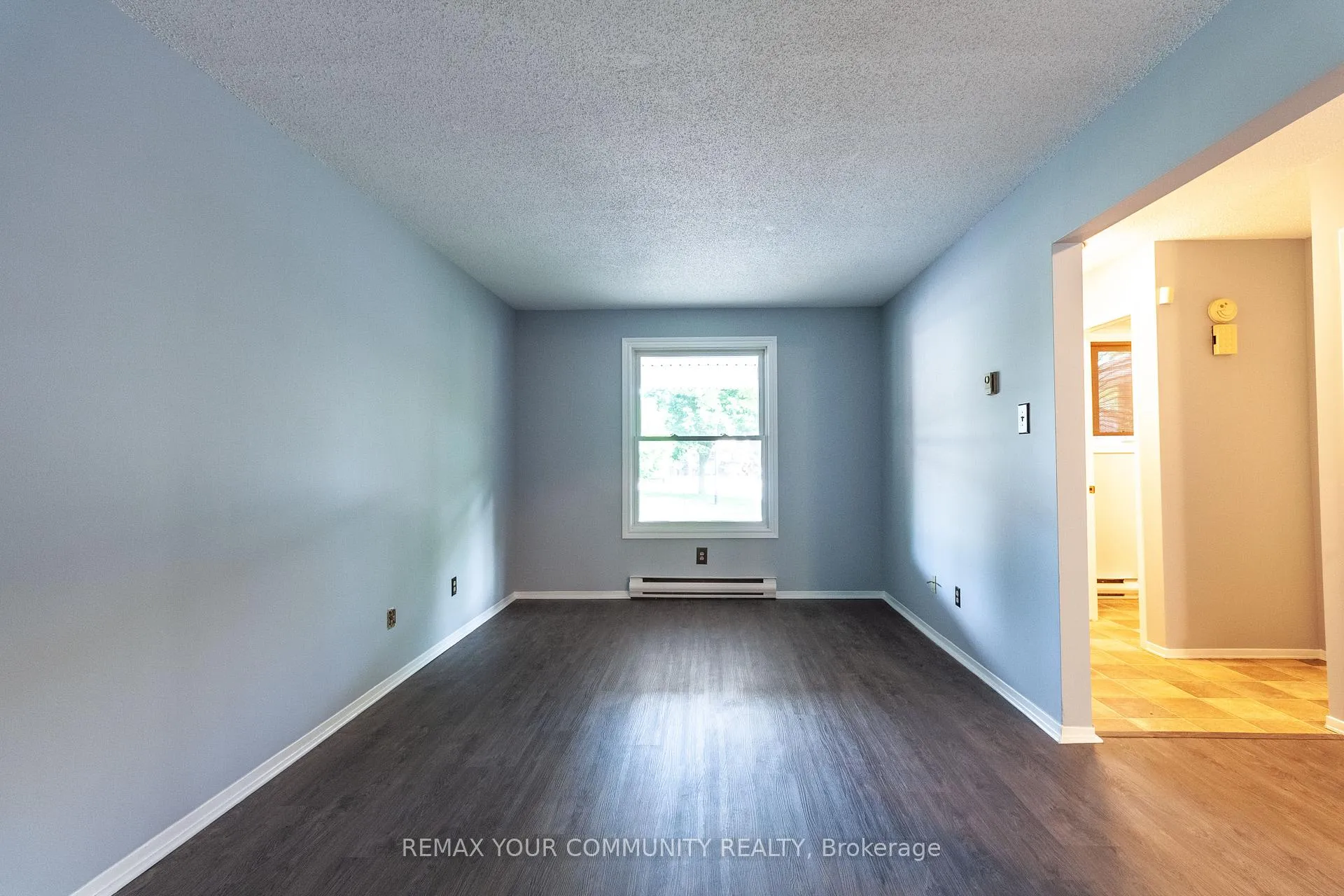 Photo 13 of Unit 2, 160 Conway Drive, London, South X — HOMEH