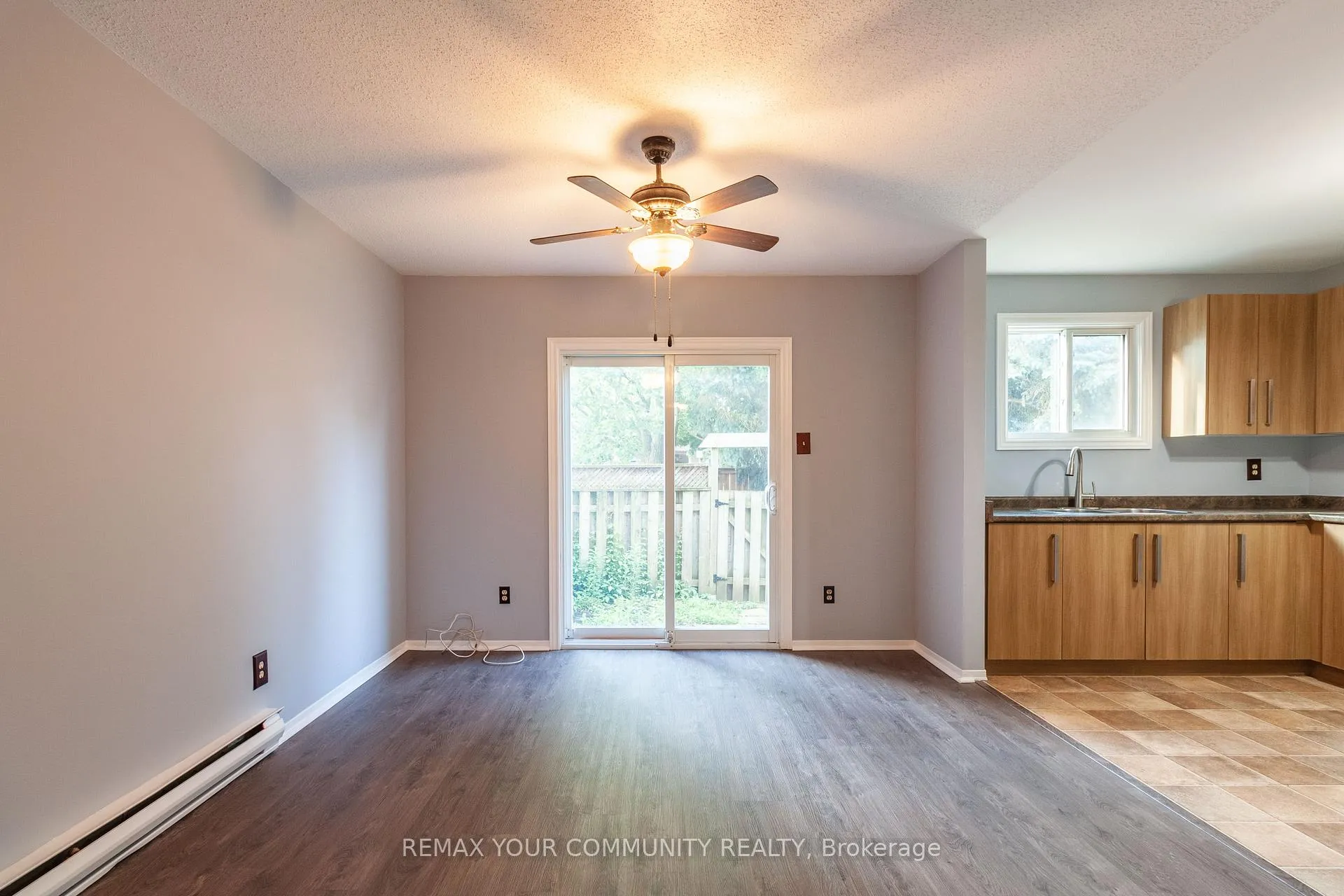 Photo 14 of Unit 2, 160 Conway Drive, London, South X — HOMEH