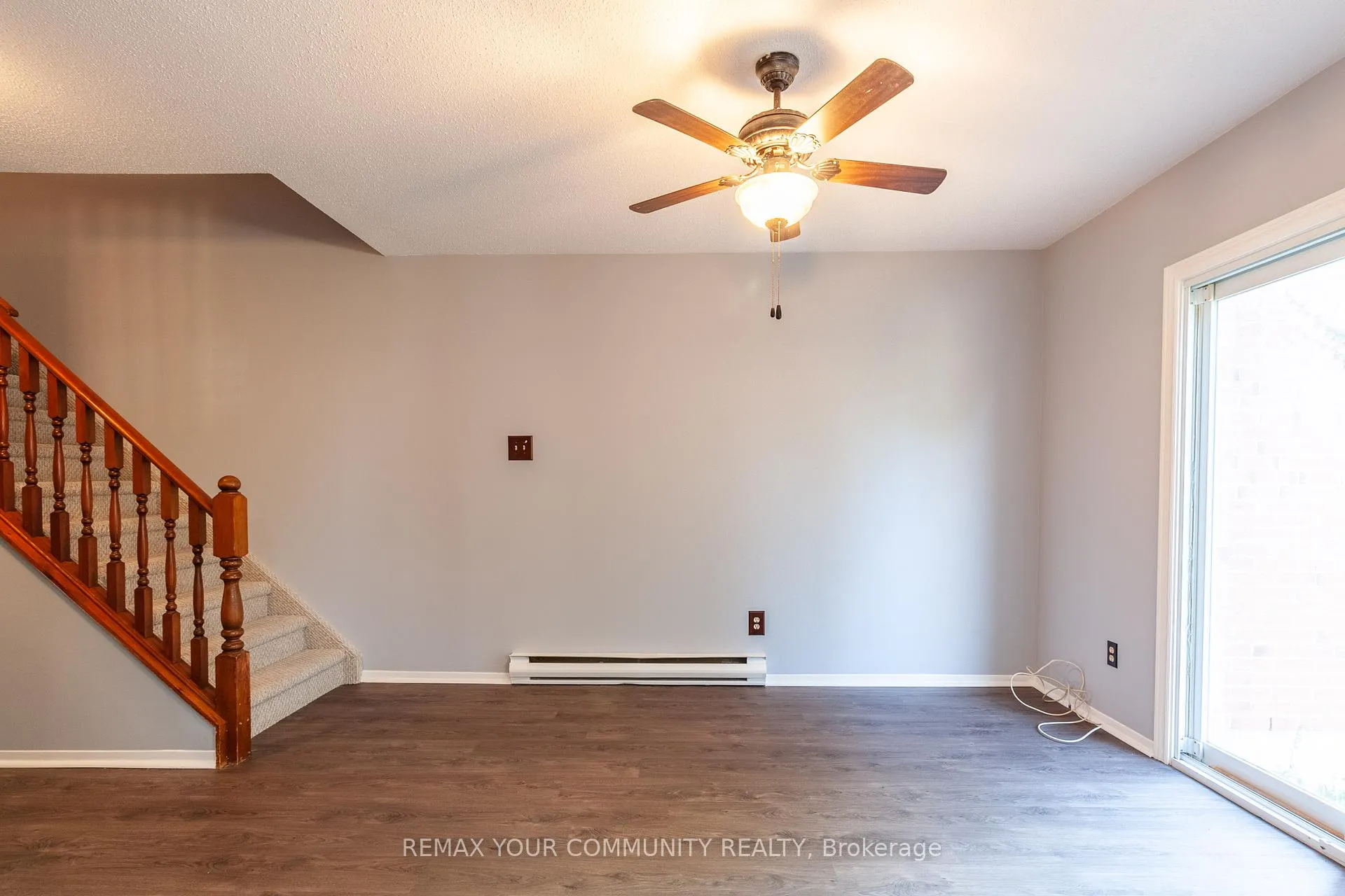 Photo 15 of Unit 2, 160 Conway Drive, London, South X — HOMEH
