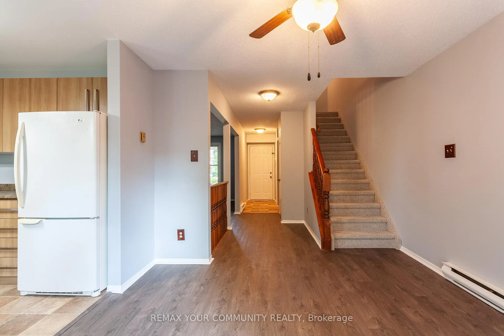 Photo 16 of Unit 2, 160 Conway Drive, London, South X — HOMEH