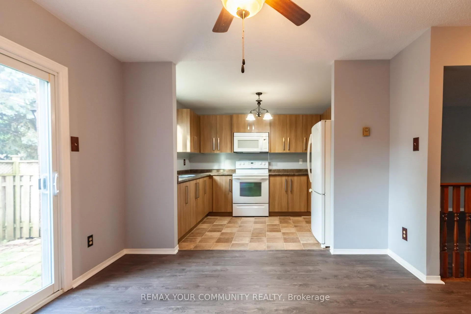 Photo 17 of Unit 2, 160 Conway Drive, London, South X — HOMEH