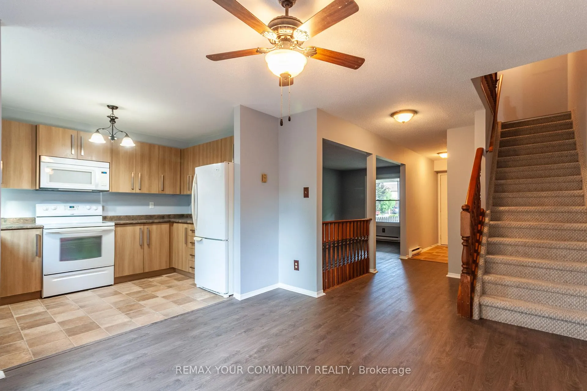 Photo 18 of Unit 2, 160 Conway Drive, London, South X — HOMEH