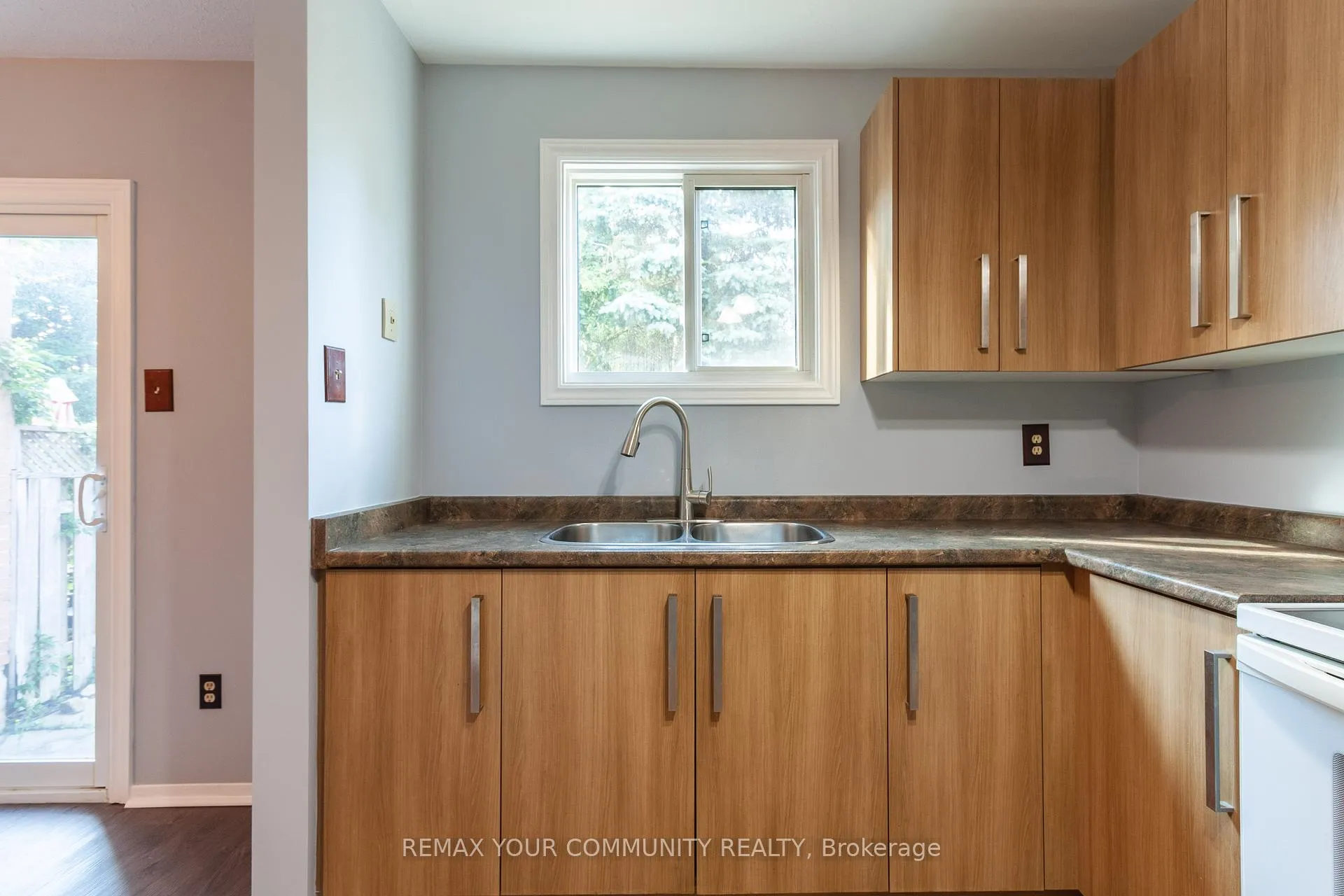 Photo 22 of Unit 2, 160 Conway Drive, London, South X — HOMEH