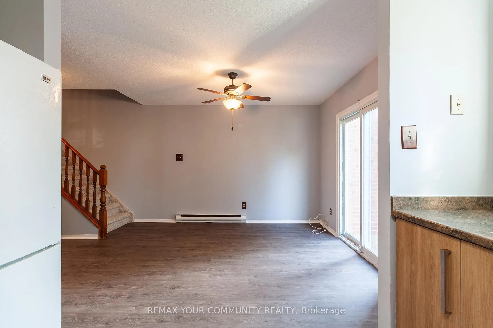Photo 23 of Unit 2, 160 Conway Drive, London, South X — HOMEH