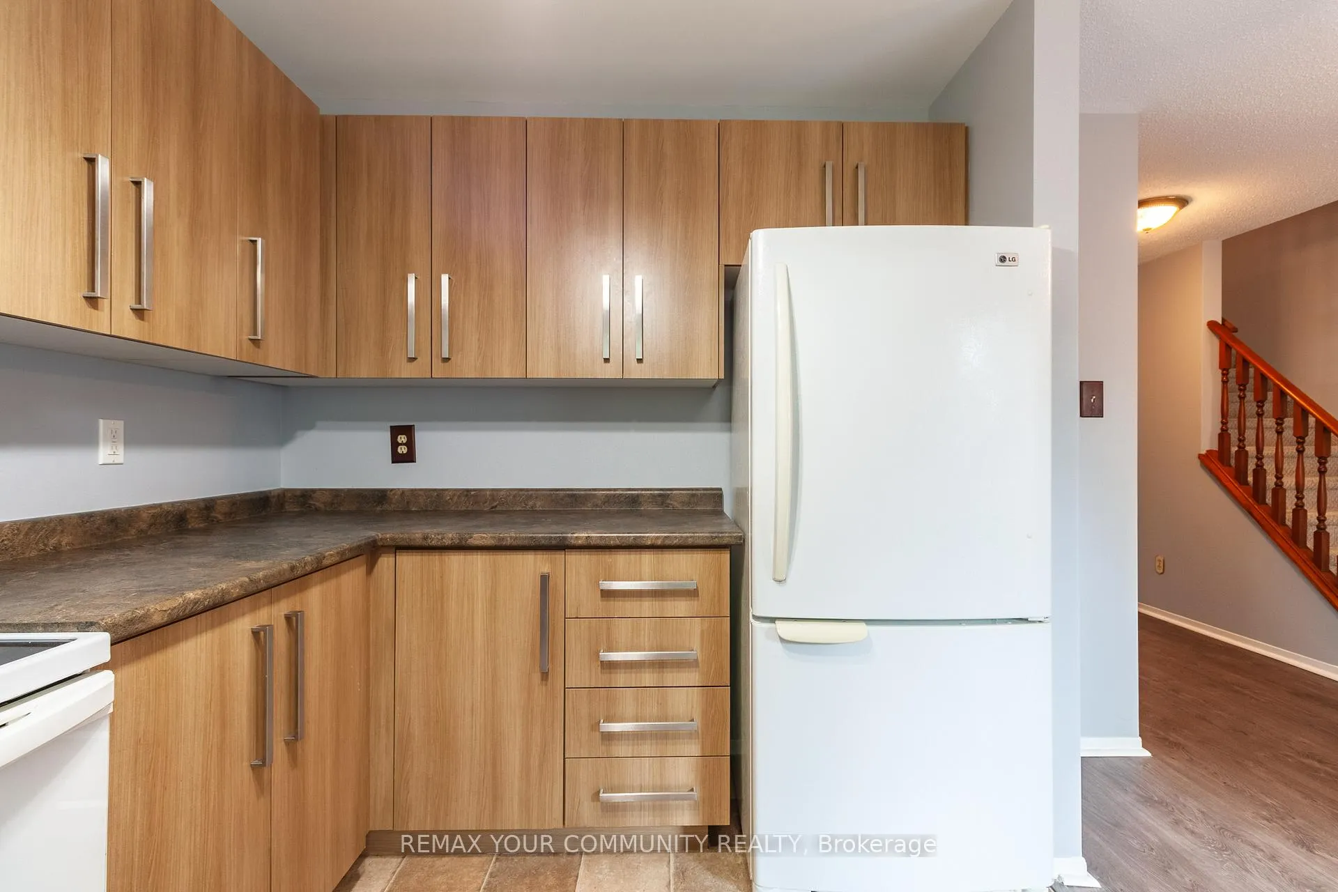 Photo 24 of Unit 2, 160 Conway Drive, London, South X — HOMEH