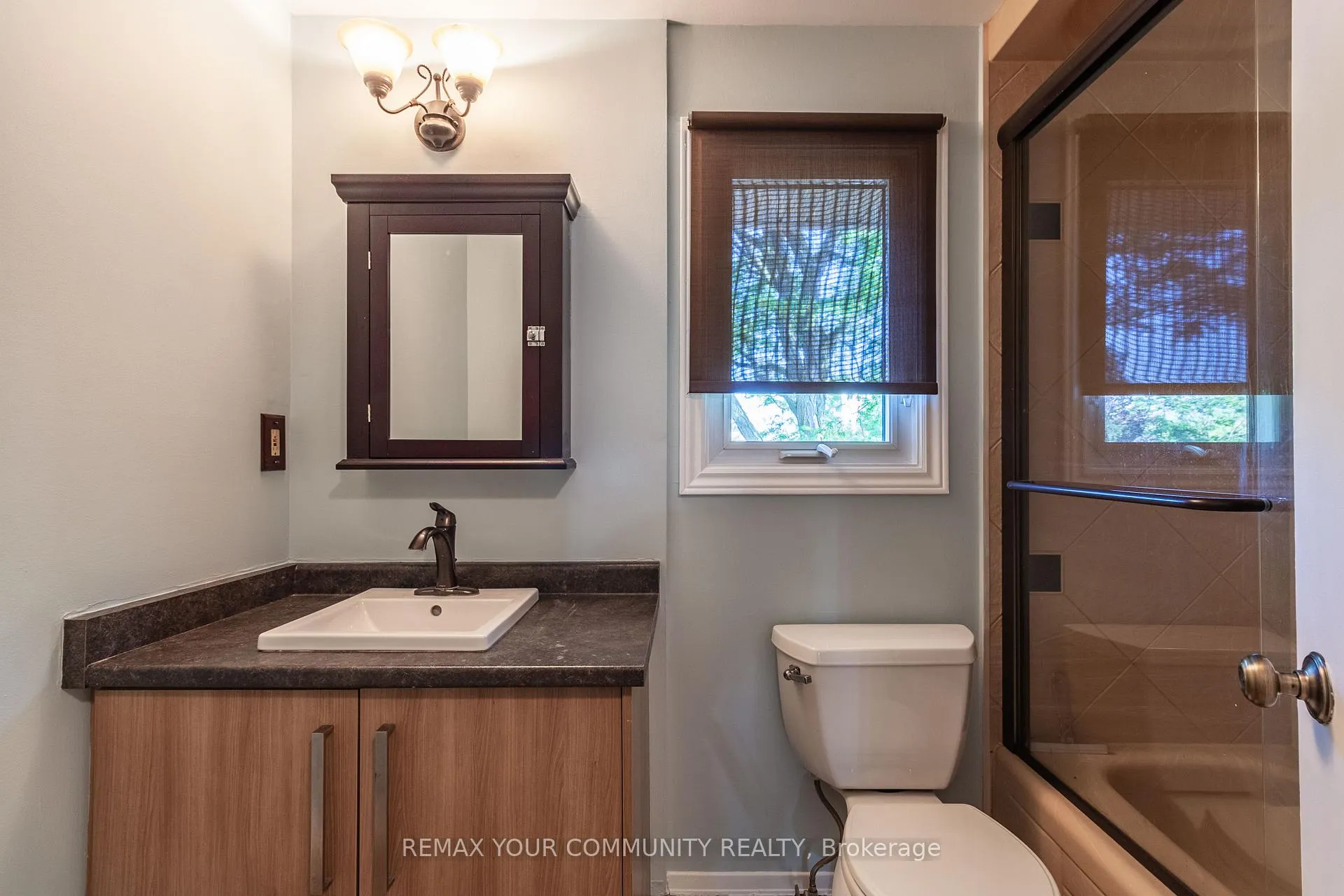 Photo 25 of Unit 2, 160 Conway Drive, London, South X — HOMEH