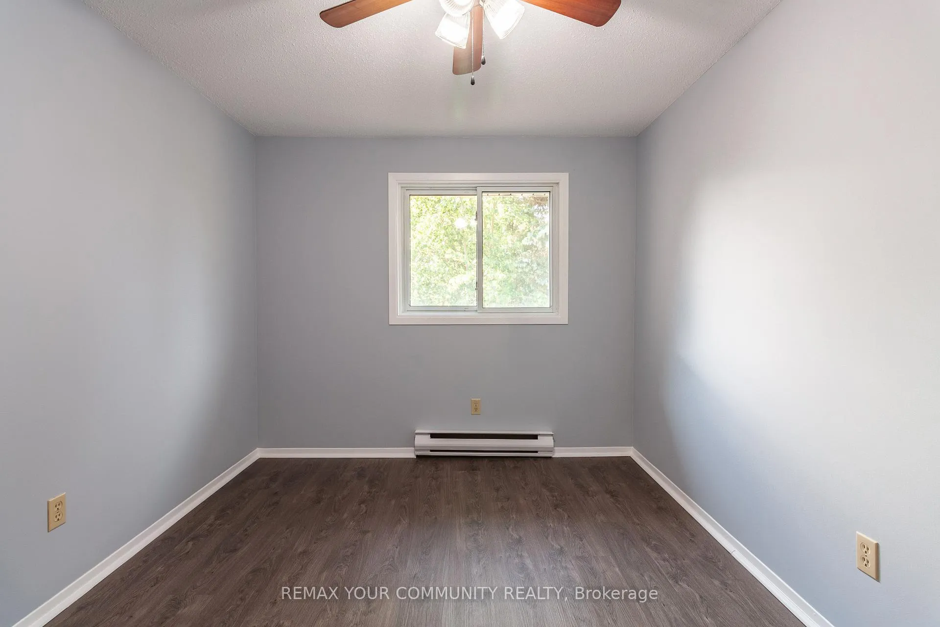 Photo 27 of Unit 2, 160 Conway Drive, London, South X — HOMEH