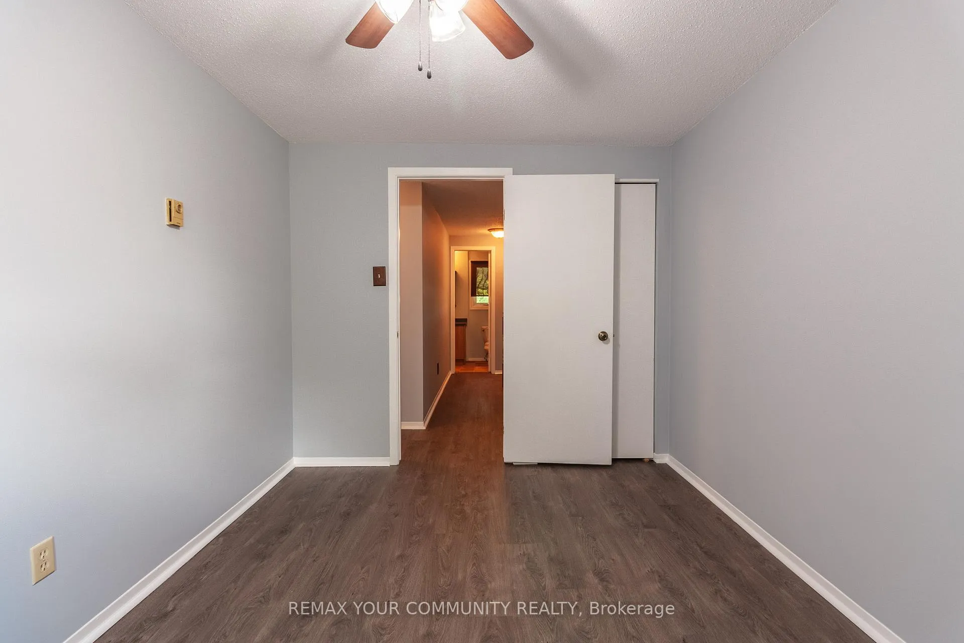 Photo 28 of Unit 2, 160 Conway Drive, London, South X — HOMEH