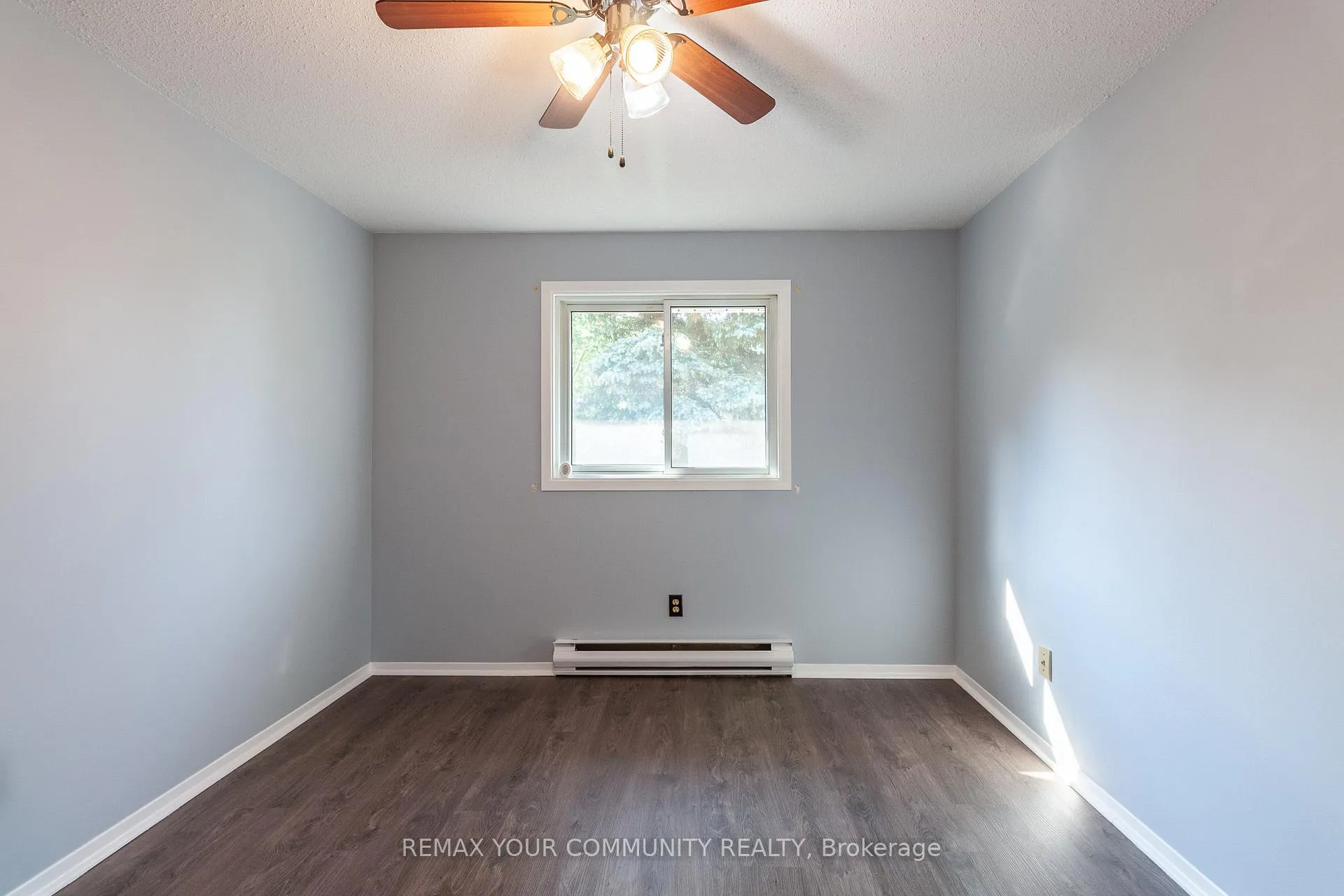 Photo 29 of Unit 2, 160 Conway Drive, London, South X — HOMEH