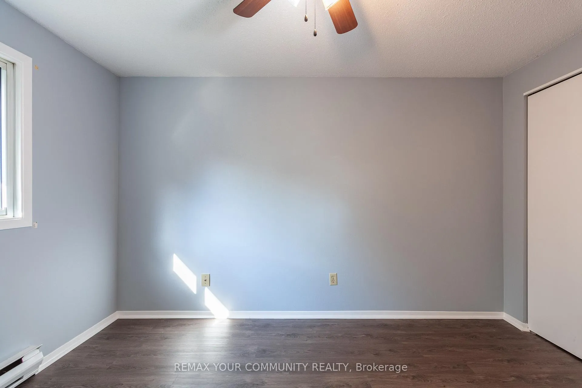 Photo 30 of Unit 2, 160 Conway Drive, London, South X — HOMEH