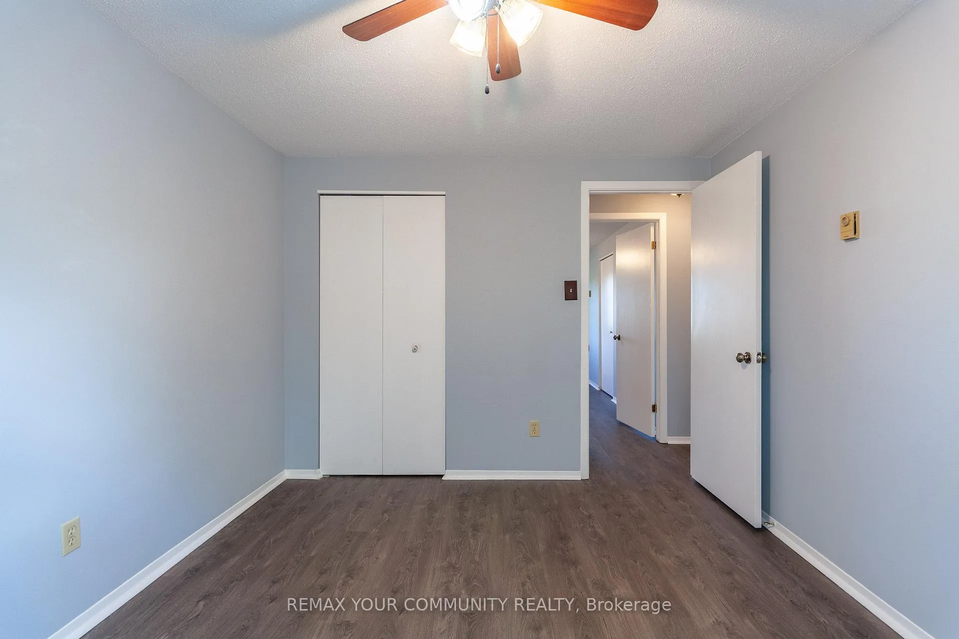 Photo 31 of Unit 2, 160 Conway Drive, London, South X — HOMEH
