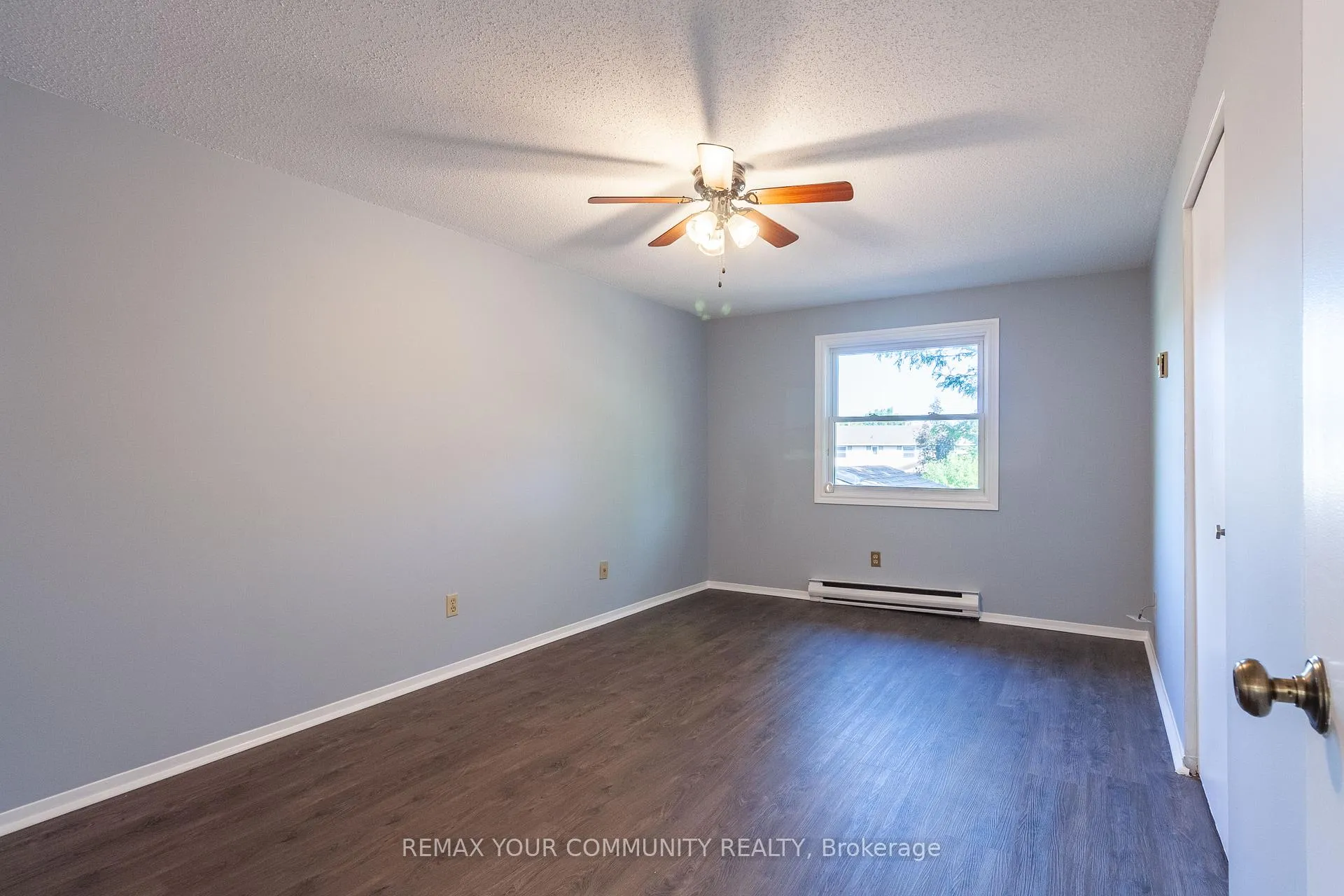 Photo 32 of Unit 2, 160 Conway Drive, London, South X — HOMEH