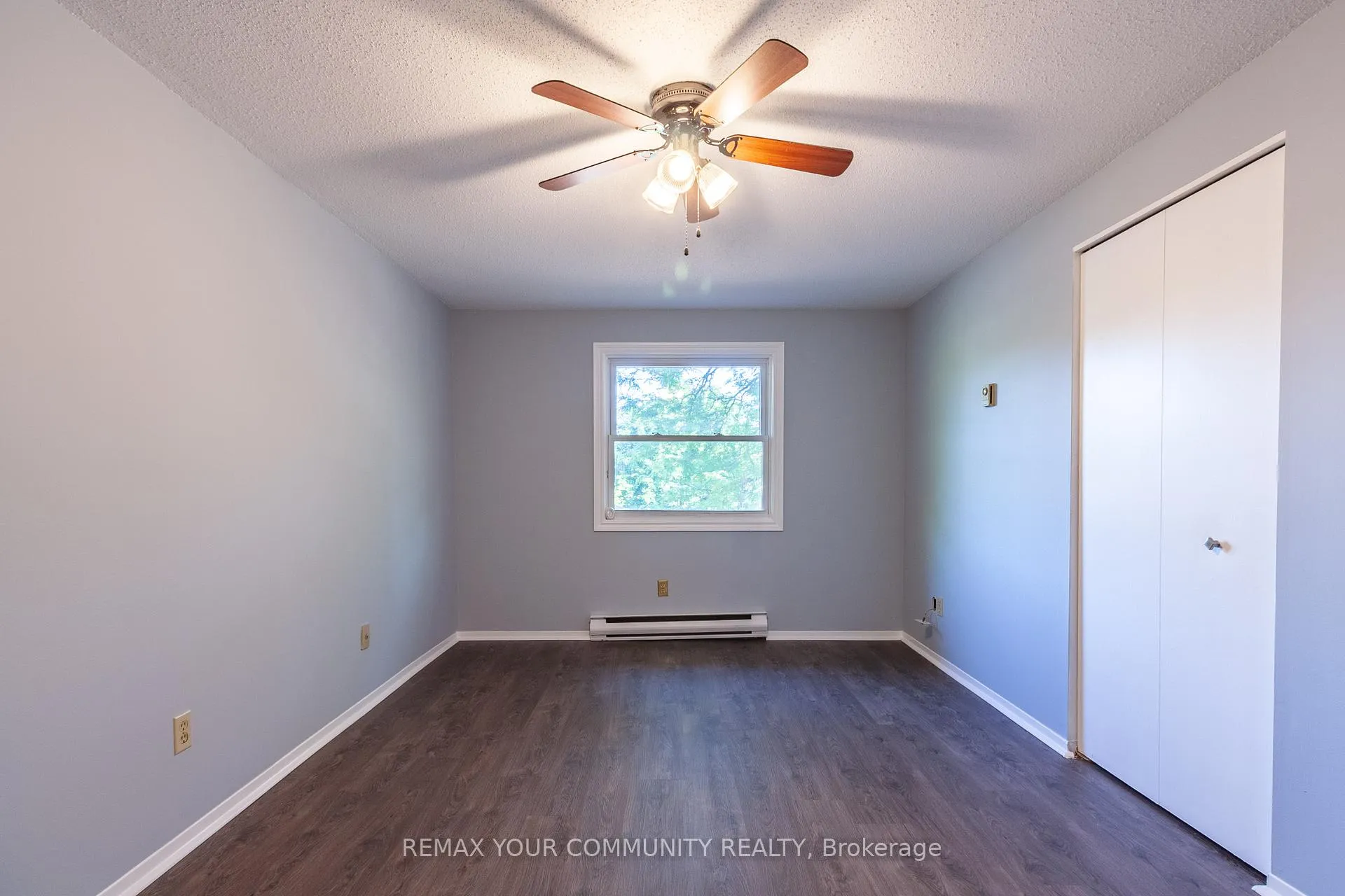Photo 33 of Unit 2, 160 Conway Drive, London, South X — HOMEH
