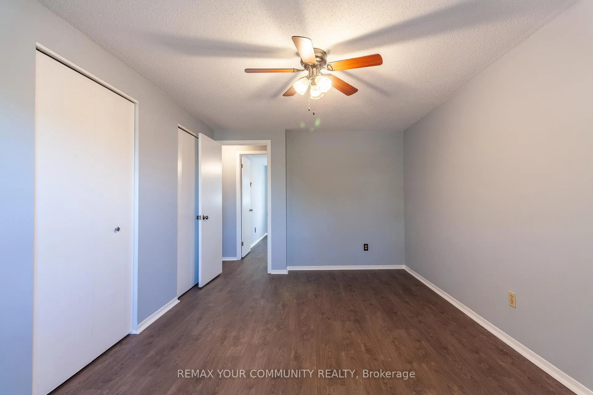 Photo 35 of Unit 2, 160 Conway Drive, London, South X — HOMEH