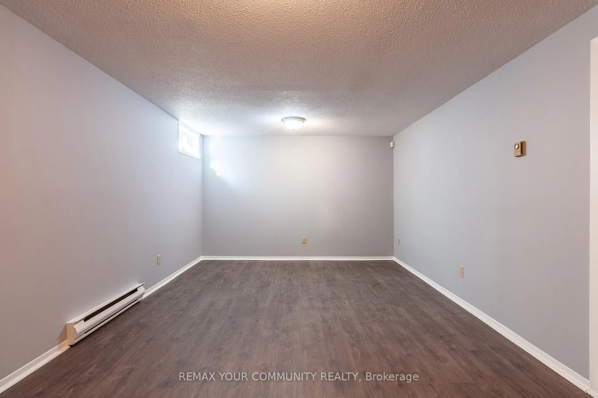 Photo 36 of Unit 2, 160 Conway Drive, London, South X — HOMEH