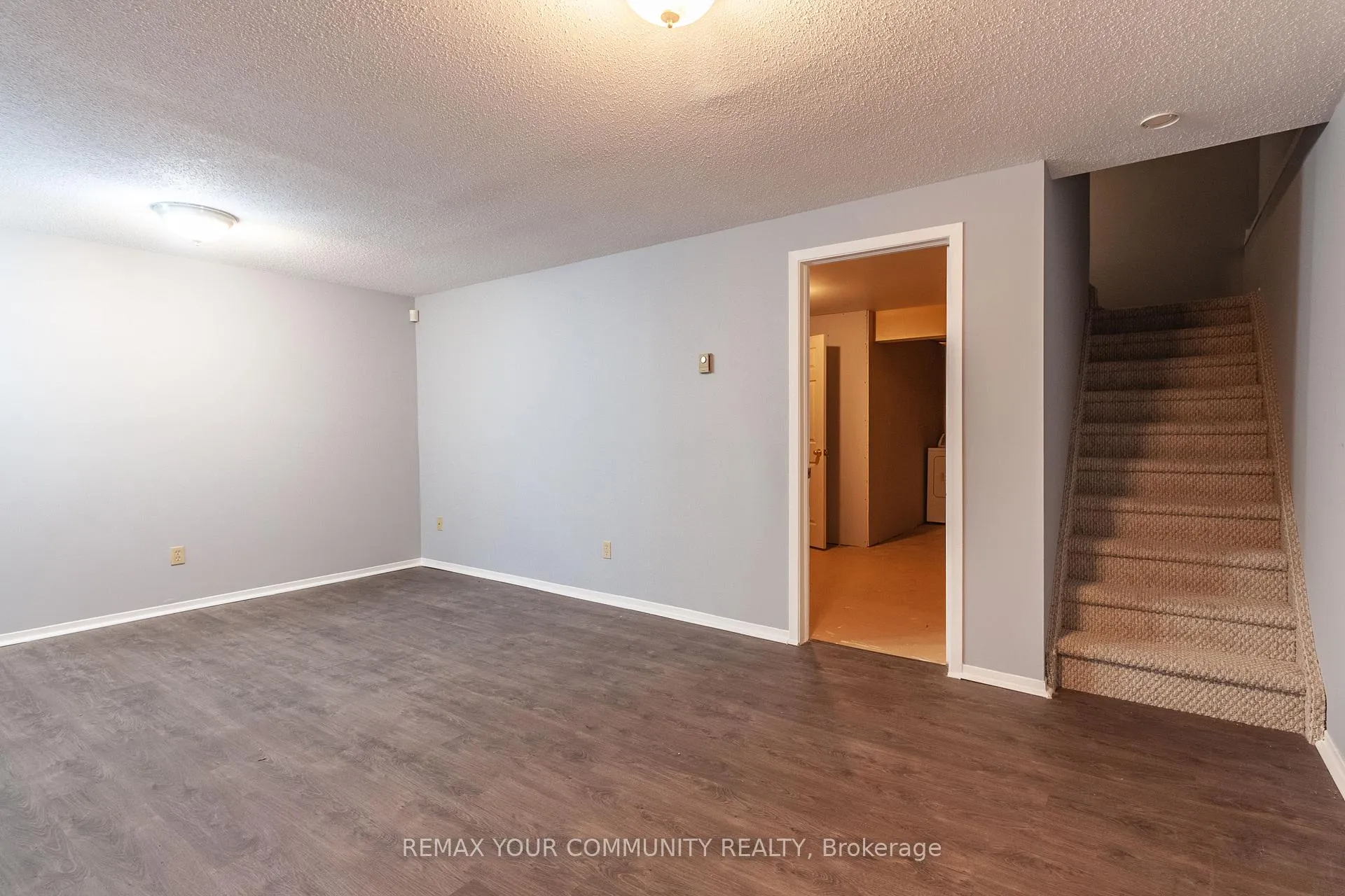 Photo 37 of Unit 2, 160 Conway Drive, London, South X — HOMEH
