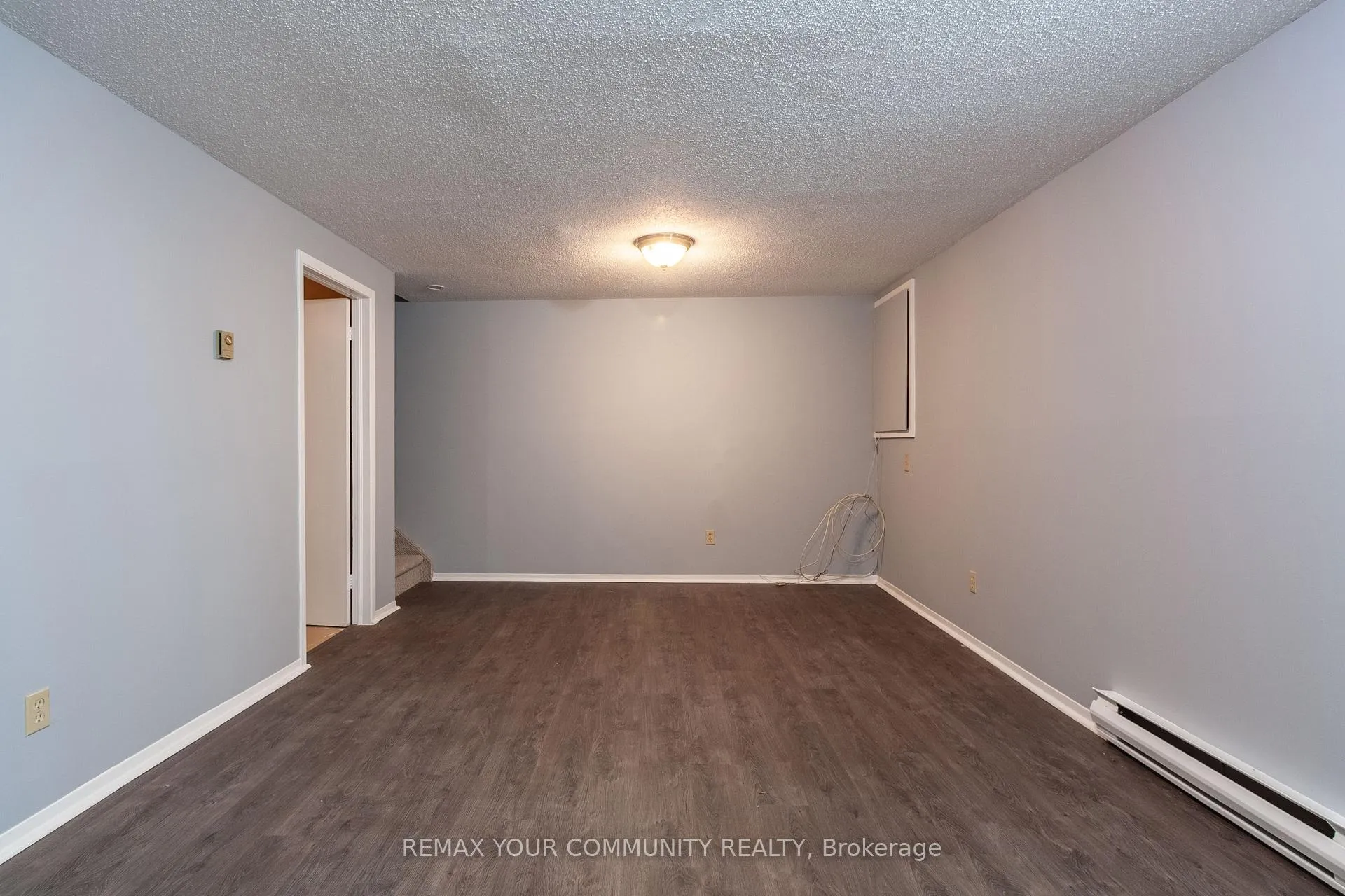 Photo 38 of Unit 2, 160 Conway Drive, London, South X — HOMEH