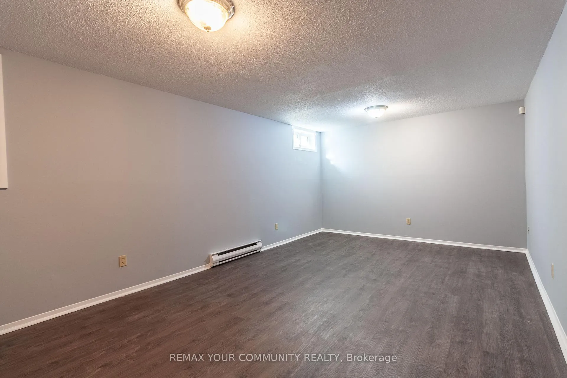Photo 39 of Unit 2, 160 Conway Drive, London, South X — HOMEH