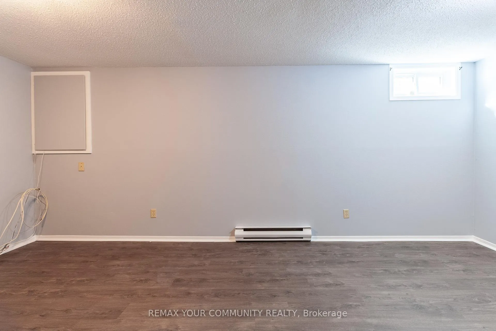 Photo 40 of Unit 2, 160 Conway Drive, London, South X — HOMEH