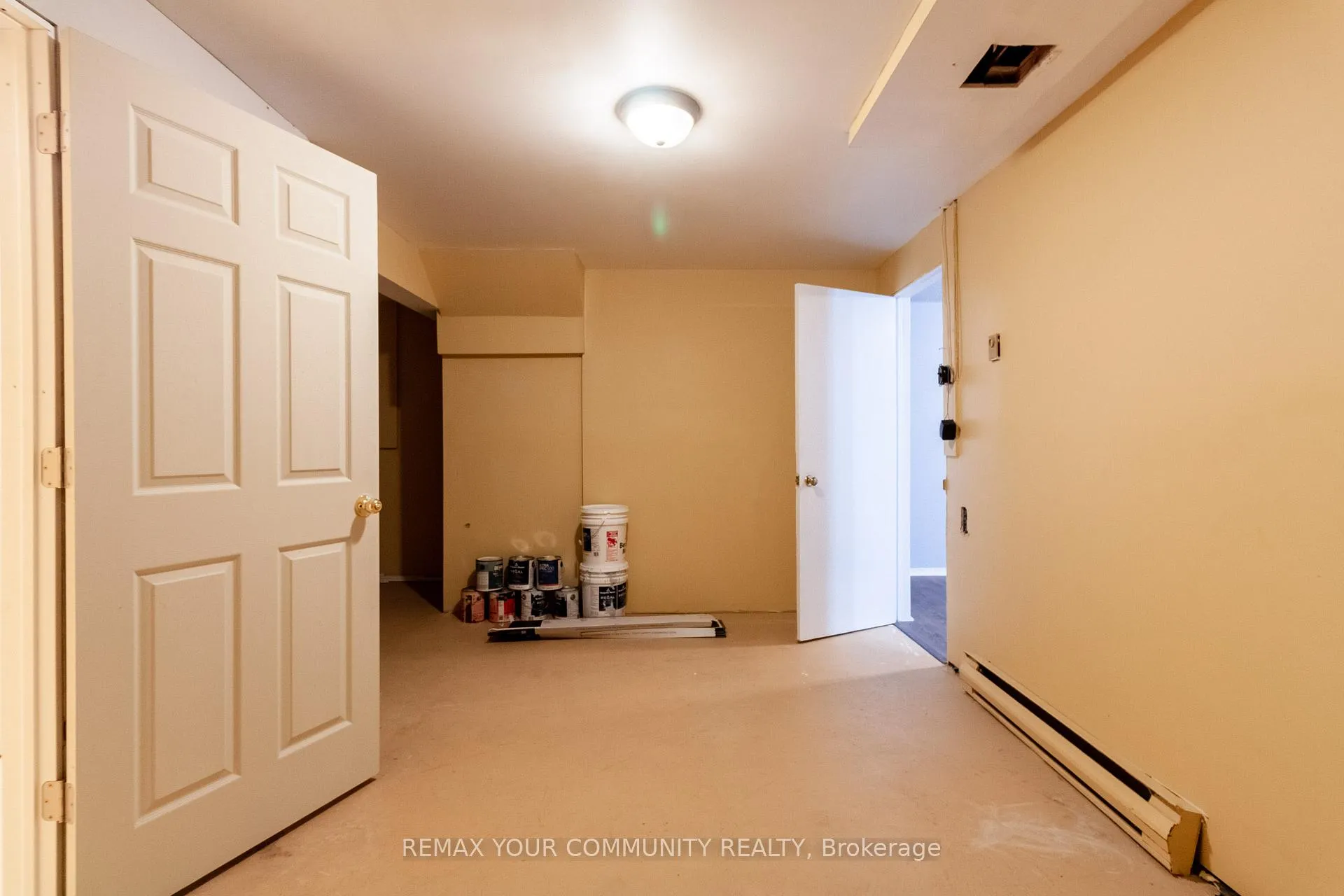 Photo 42 of Unit 2, 160 Conway Drive, London, South X — HOMEH