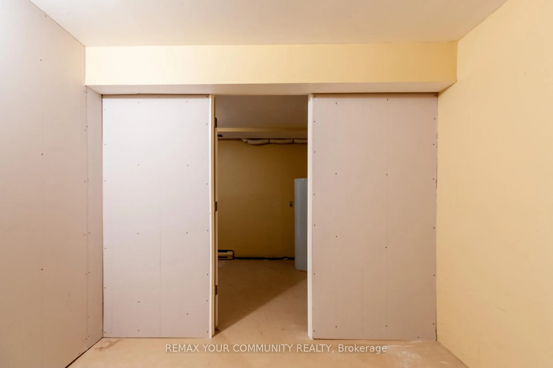 Photo 45 of Unit 2, 160 Conway Drive, London, South X — HOMEH