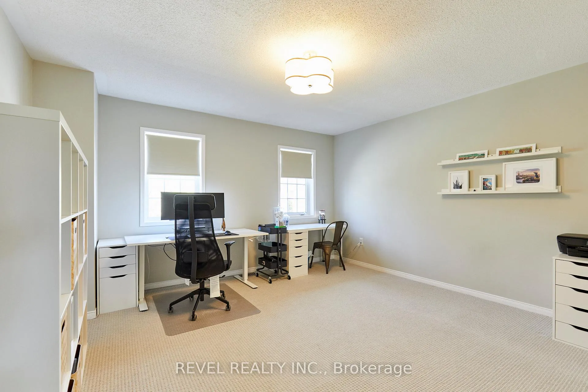 Photo 23 of 21 Parish Avenue, Ajax, South East — HOMEH