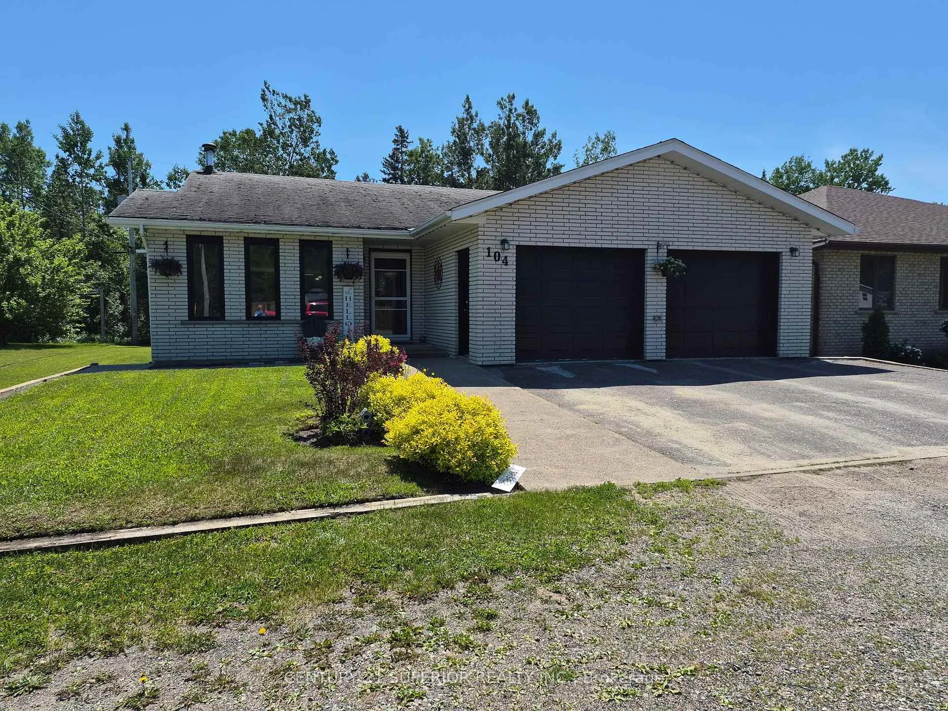 Photo of 104 Centennial Drive