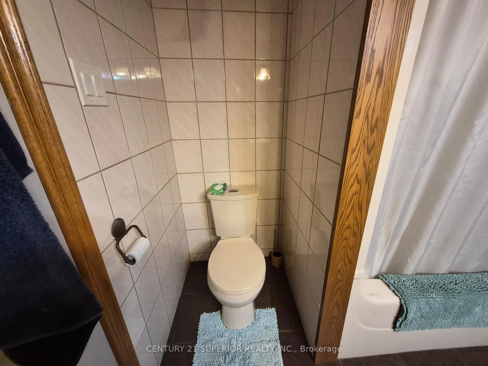 Photo 19 of 104 Centennial Drive, Schreiber — HOMEH
