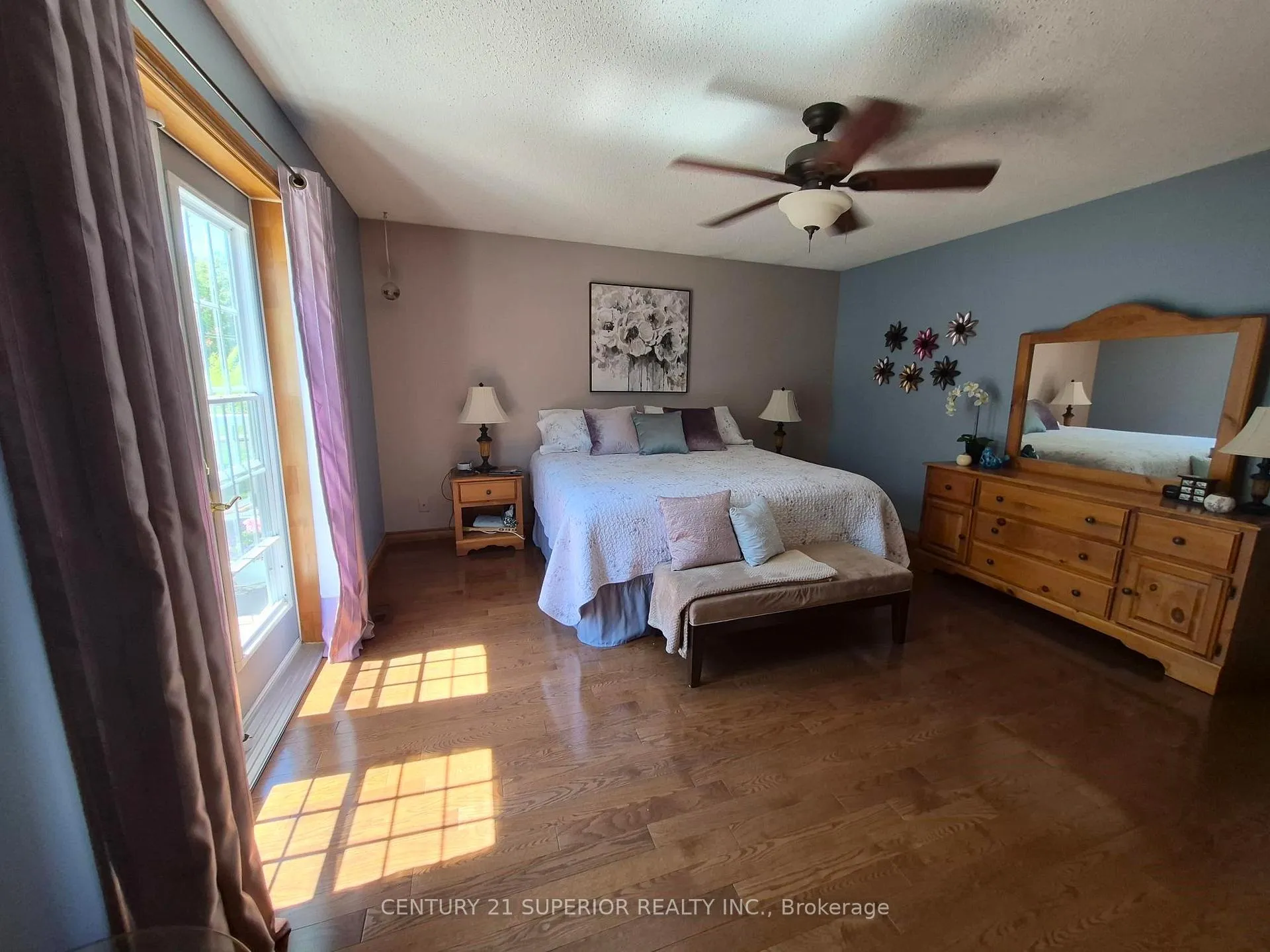 Photo 20 of 104 Centennial Drive, Schreiber — HOMEH