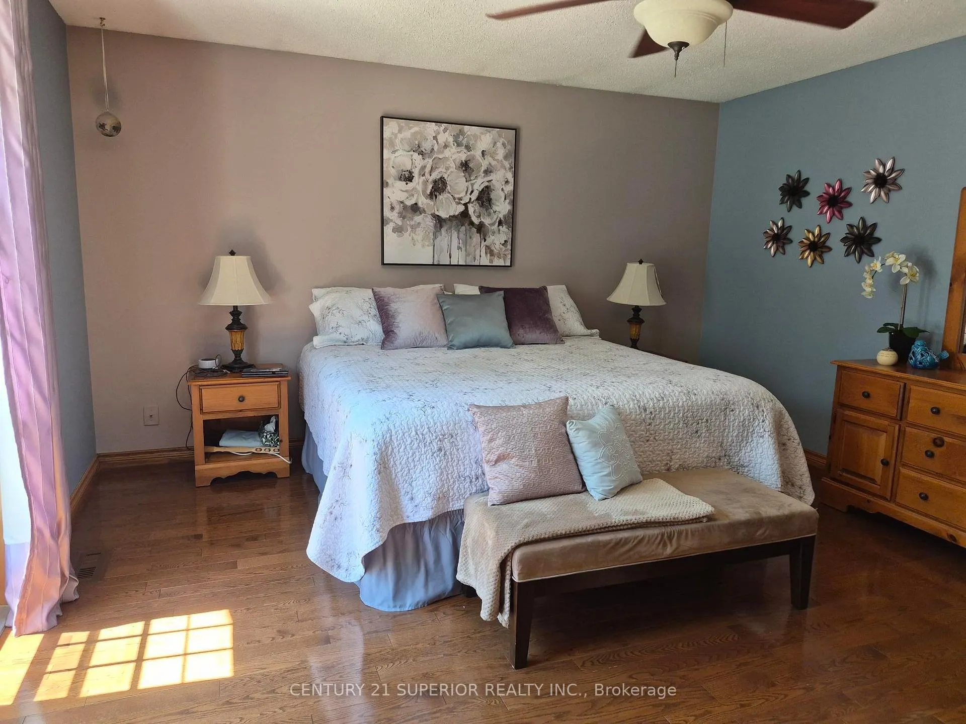 Photo 21 of 104 Centennial Drive, Schreiber — HOMEH