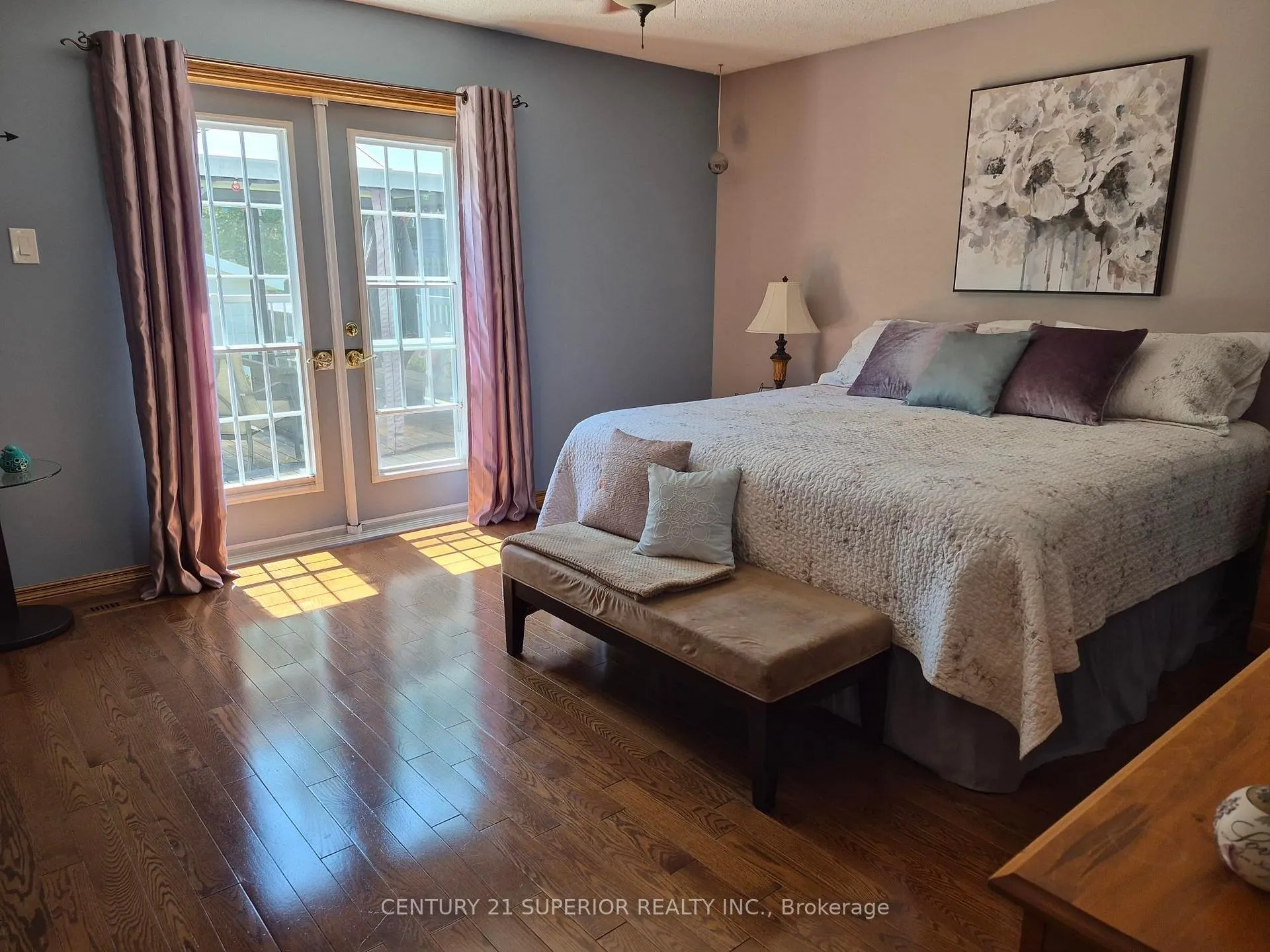 Photo 22 of 104 Centennial Drive, Schreiber — HOMEH