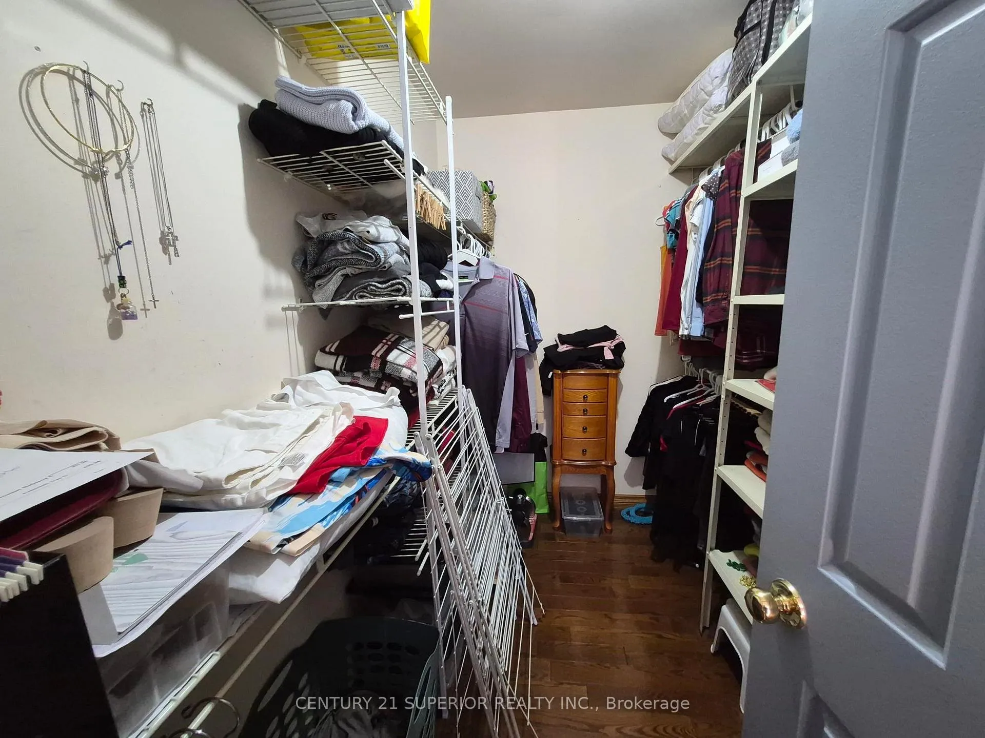 Photo 23 of 104 Centennial Drive, Schreiber — HOMEH