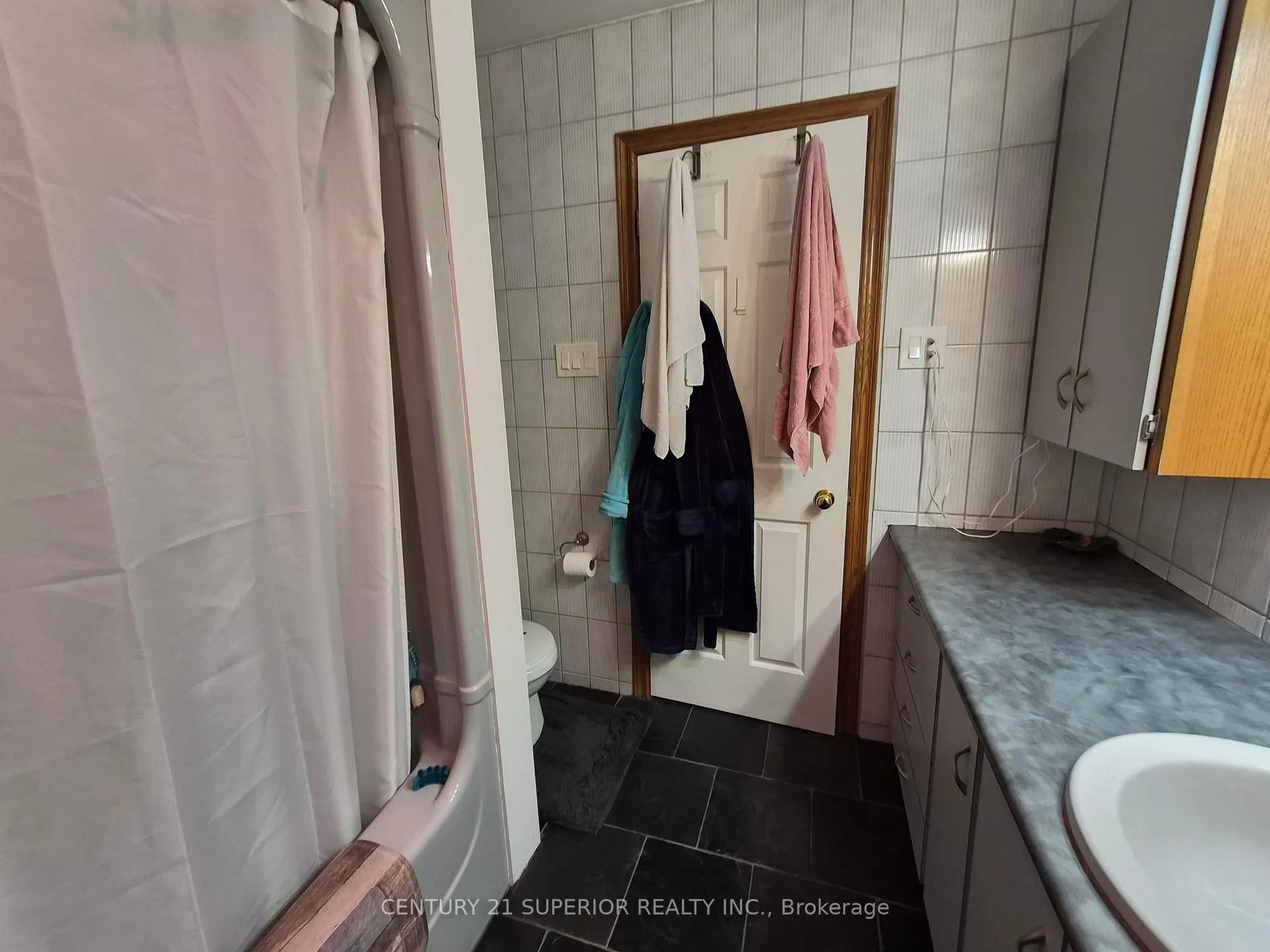 Photo 25 of 104 Centennial Drive, Schreiber — HOMEH