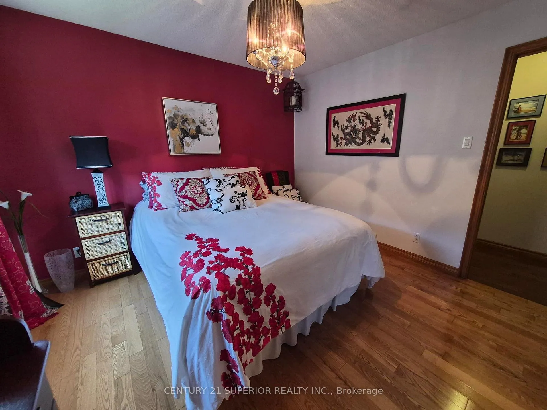 Photo 28 of 104 Centennial Drive, Schreiber — HOMEH