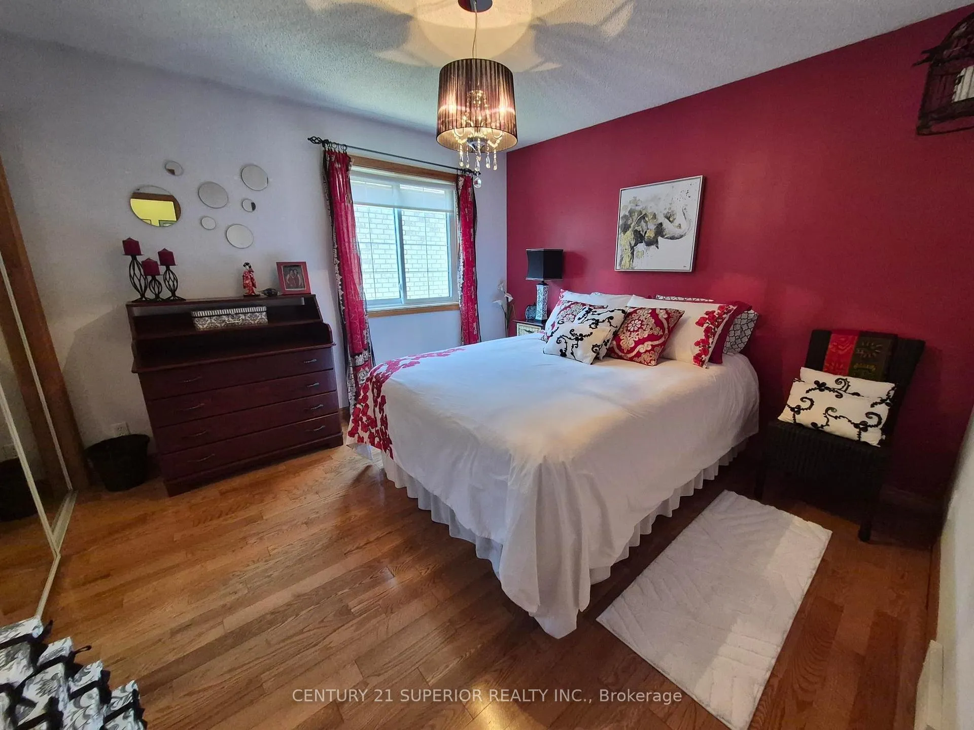 Photo 29 of 104 Centennial Drive, Schreiber — HOMEH