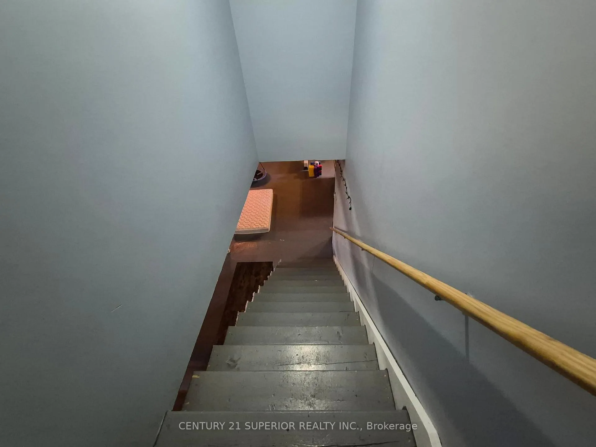 Photo 32 of 104 Centennial Drive, Schreiber — HOMEH