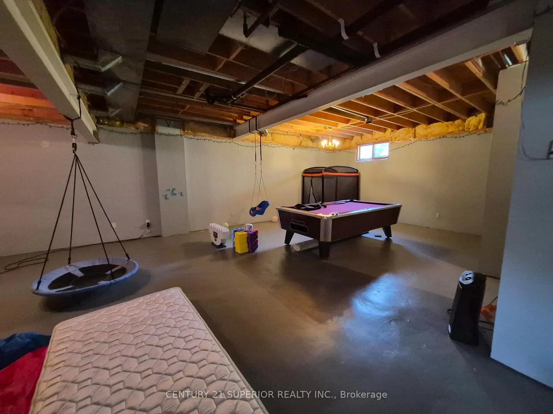 Photo 33 of 104 Centennial Drive, Schreiber — HOMEH