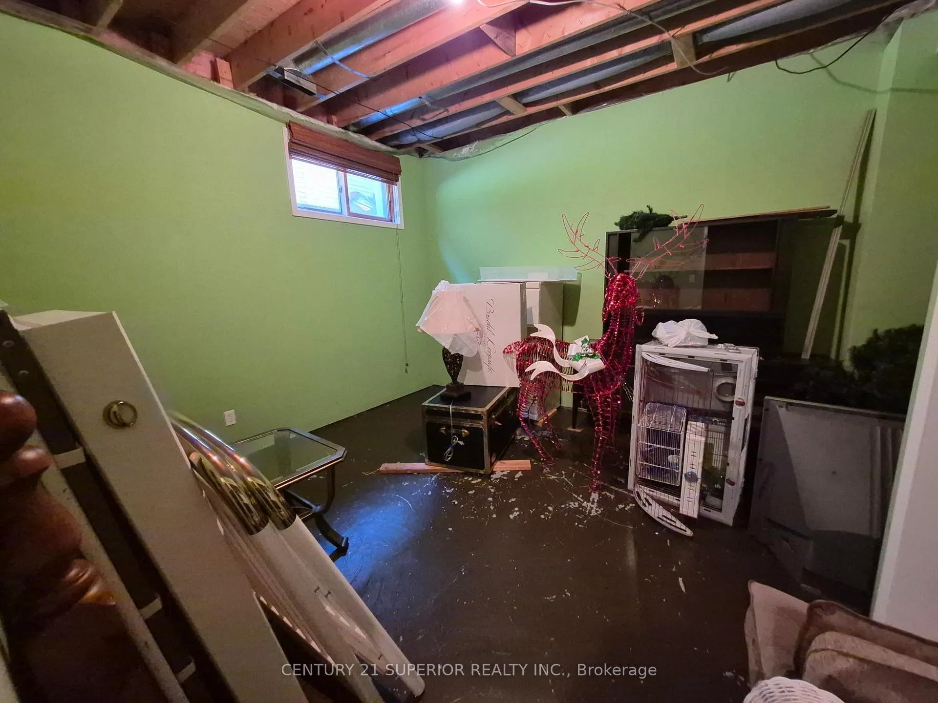 Photo 37 of 104 Centennial Drive, Schreiber — HOMEH