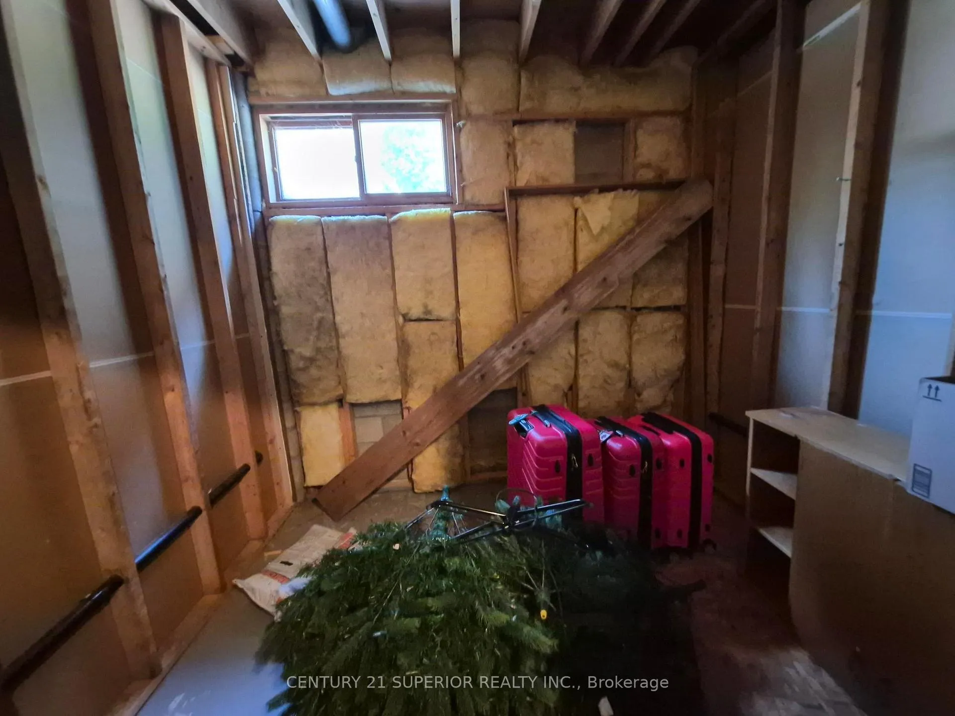 Photo 40 of 104 Centennial Drive, Schreiber — HOMEH
