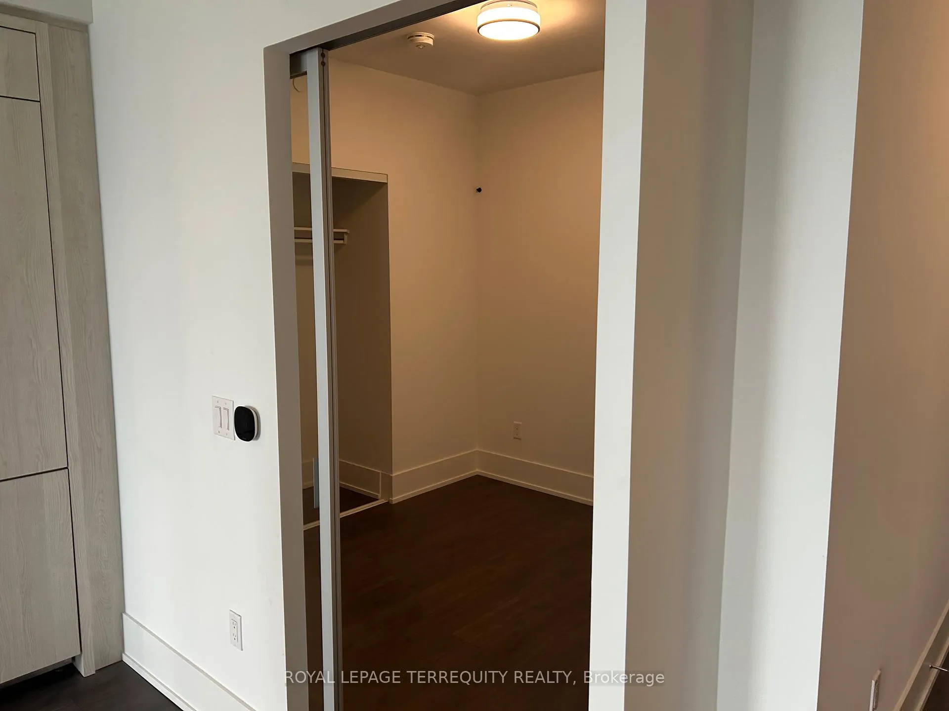 Photo 10 of Unit 1803, 480 Front Street W, Toronto, Waterfront Communities — HOMEH