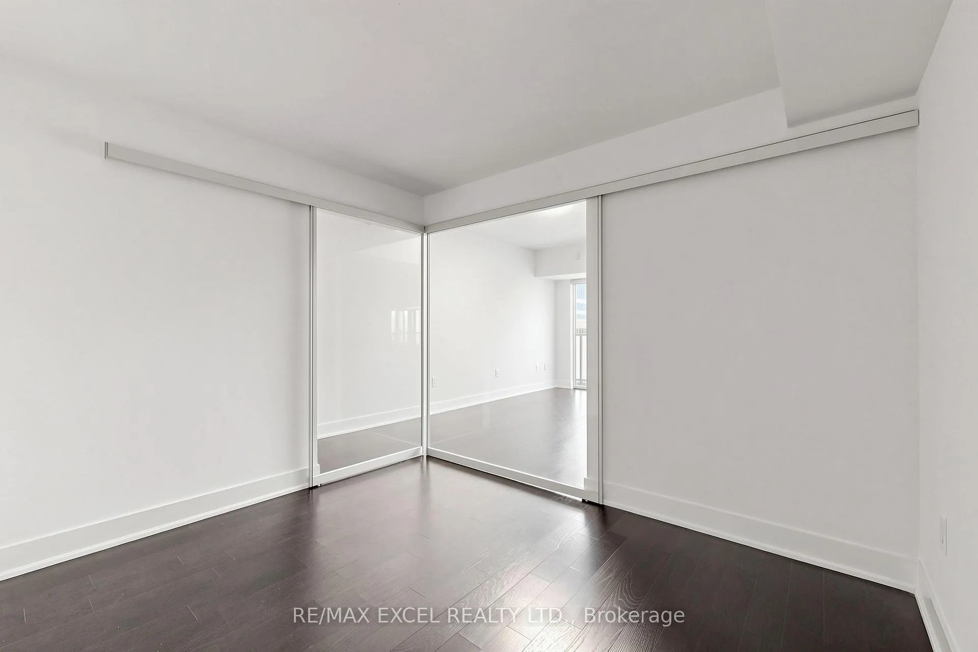 Photo 20 of Unit 1408, 955 Bay Street, Toronto, Bay Street Corridor — HOMEH