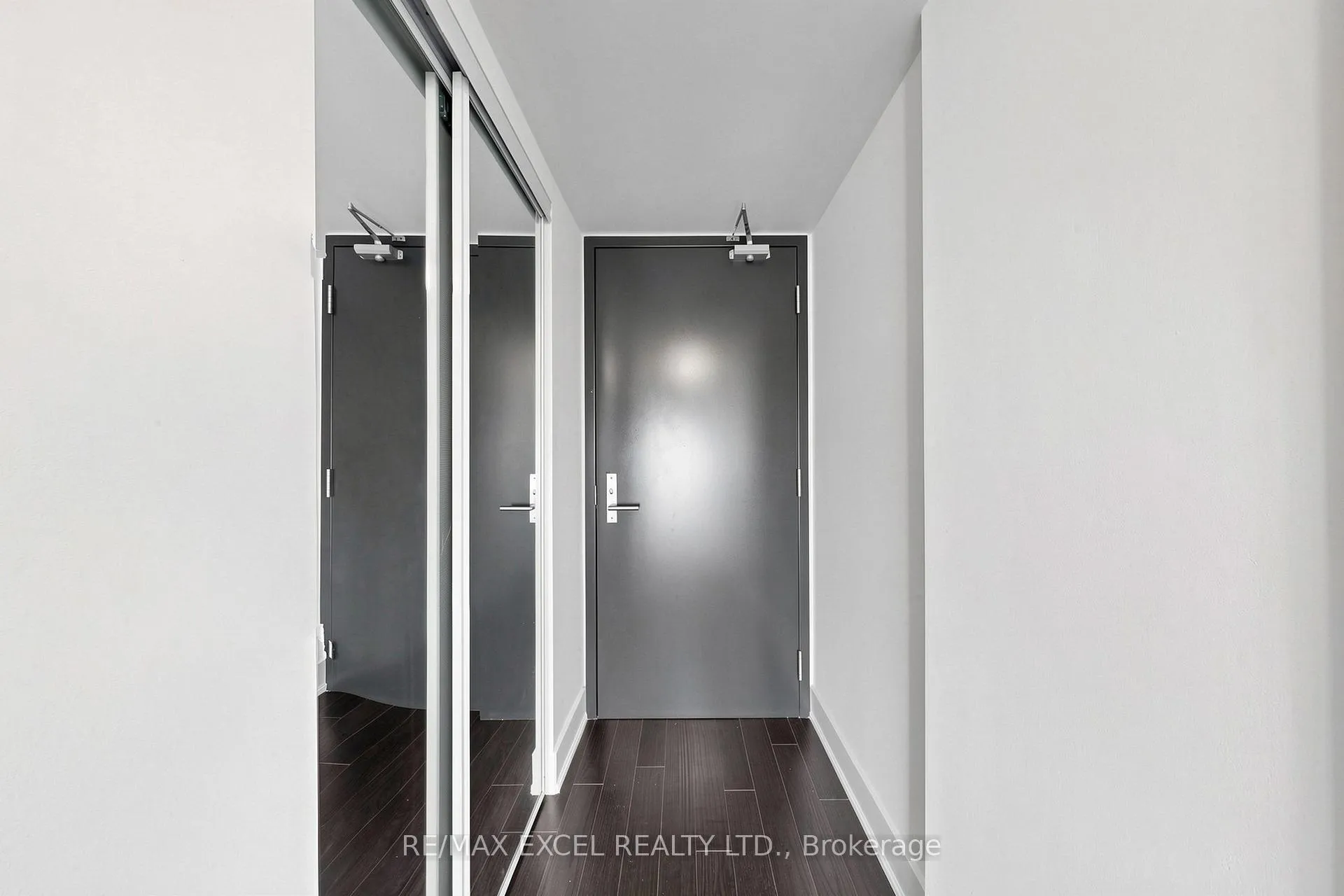 Photo 27 of Unit 1408, 955 Bay Street, Toronto, Bay Street Corridor — HOMEH