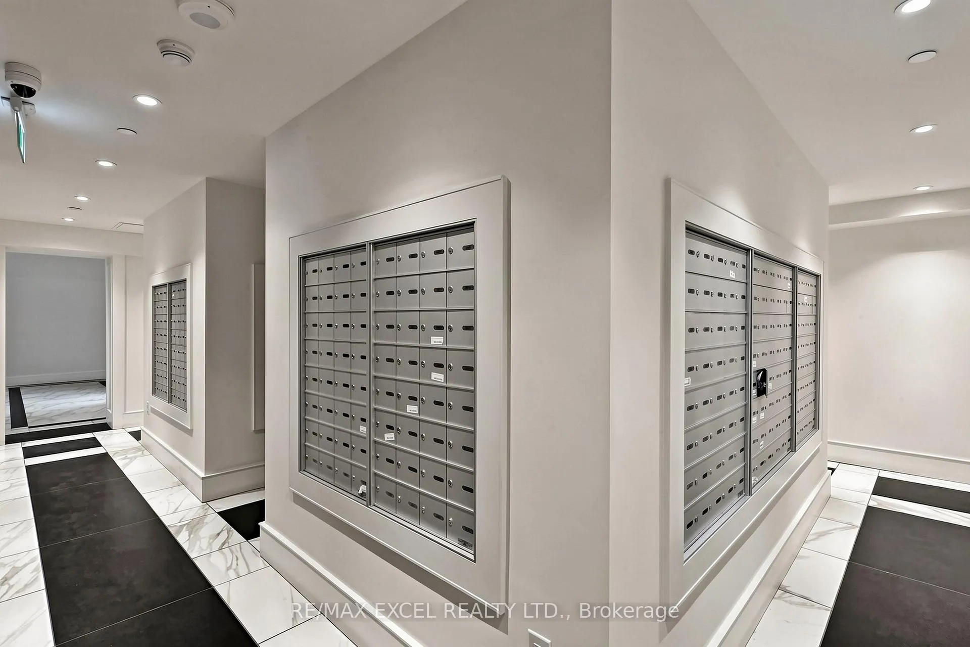 Photo 42 of Unit 1408, 955 Bay Street, Toronto, Bay Street Corridor — HOMEH