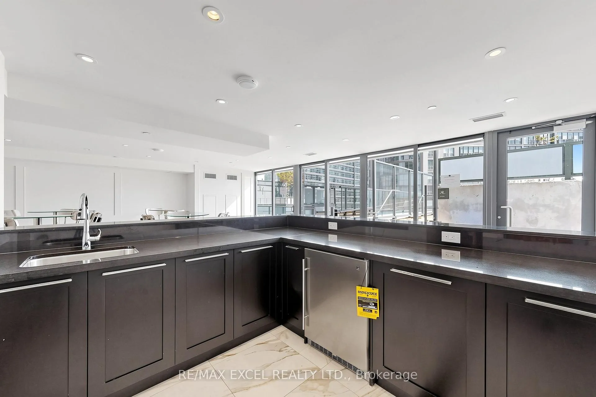 Photo 43 of Unit 1408, 955 Bay Street, Toronto, Bay Street Corridor — HOMEH