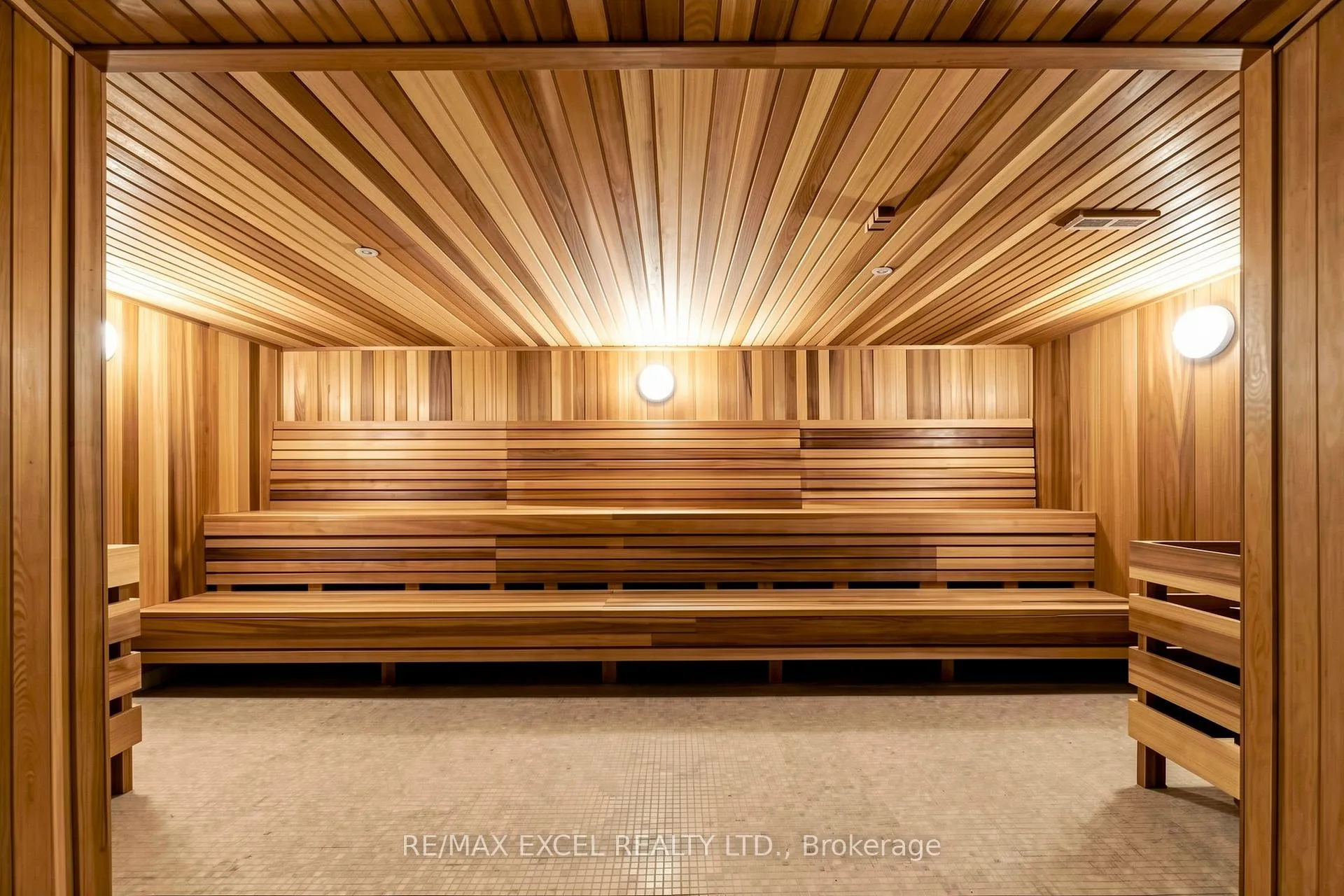Photo 45 of Unit 1408, 955 Bay Street, Toronto, Bay Street Corridor — HOMEH