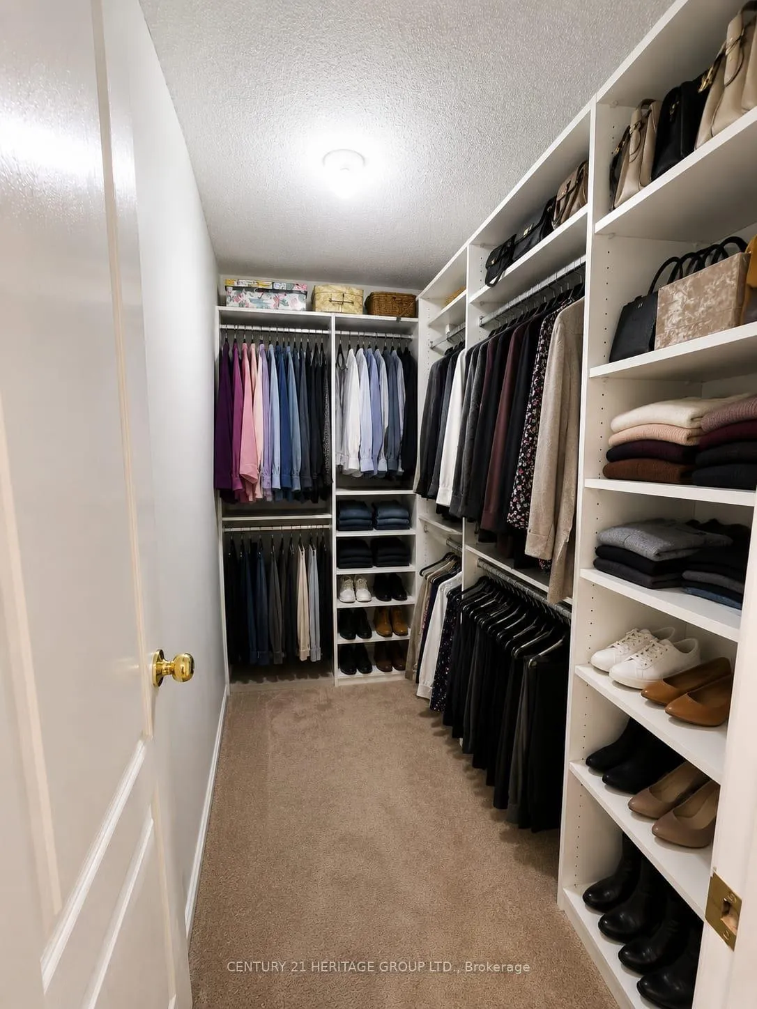 Photo 23 of 52 Brock Drive, Brampton, Vales of Castlemore — HOMEH