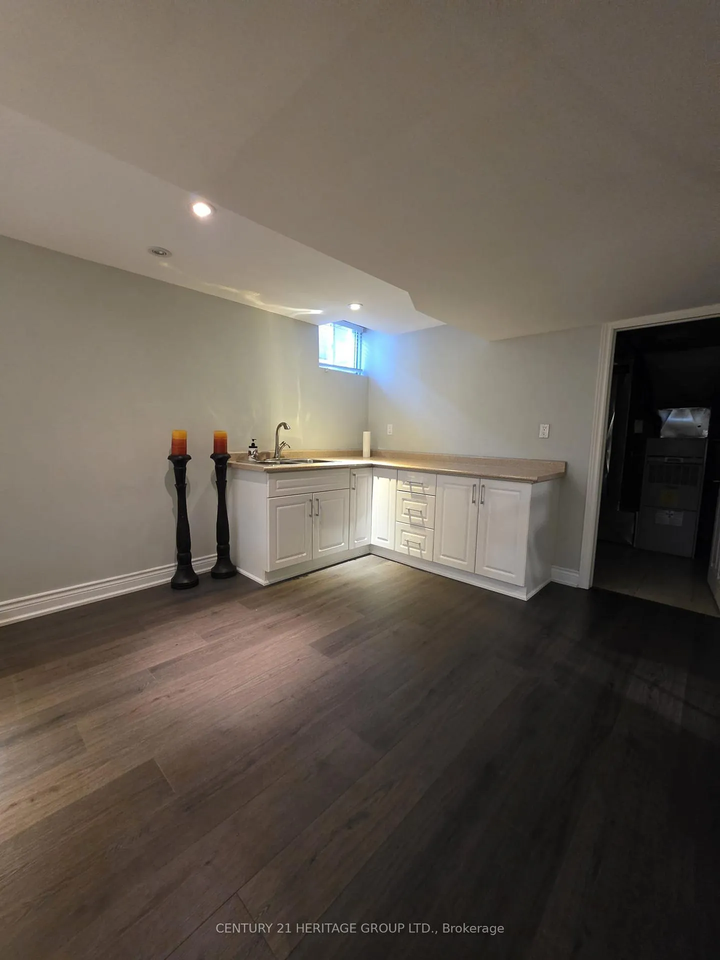 Photo 26 of 52 Brock Drive, Brampton, Vales of Castlemore — HOMEH